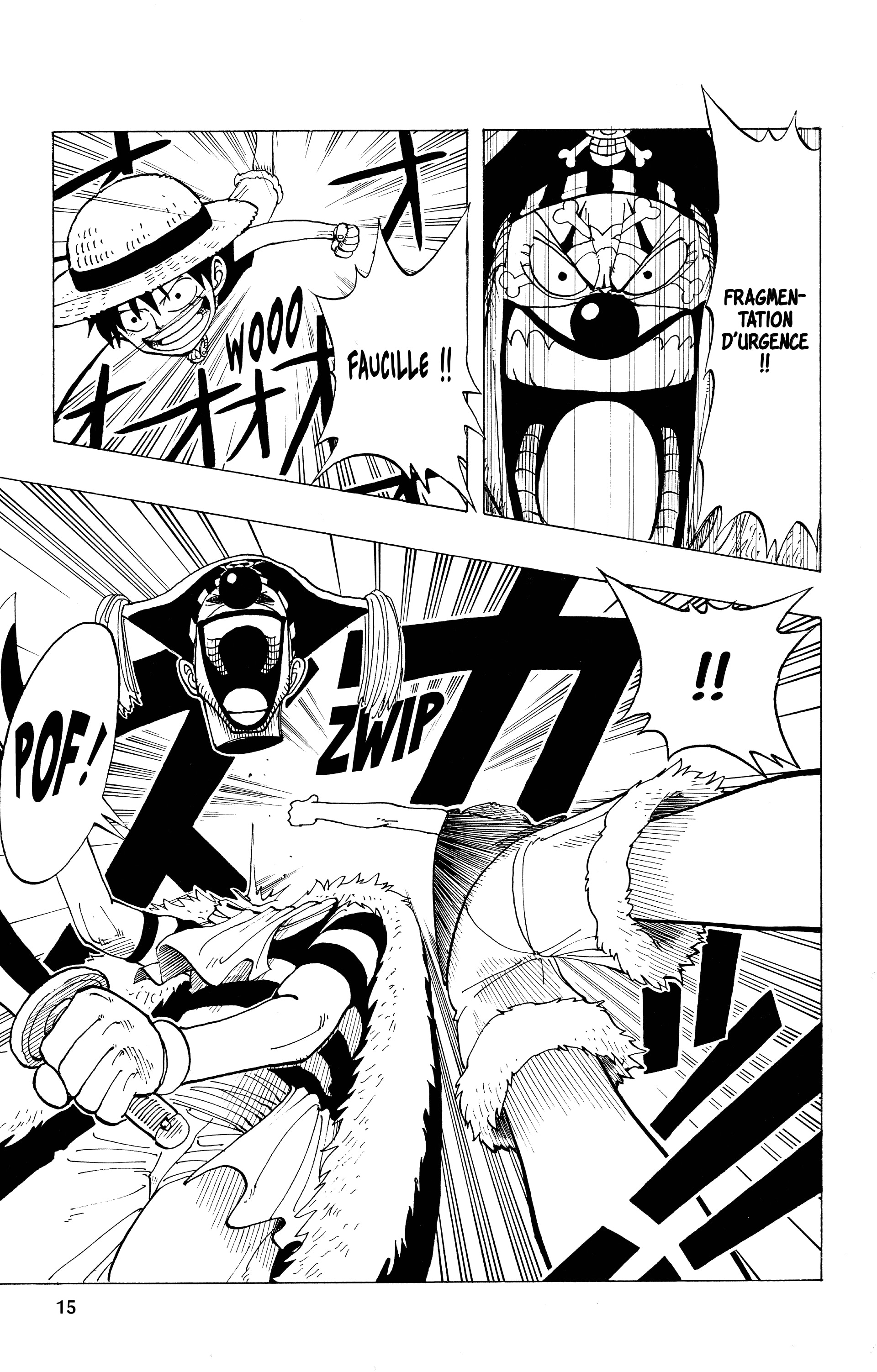 Chapter Image 519