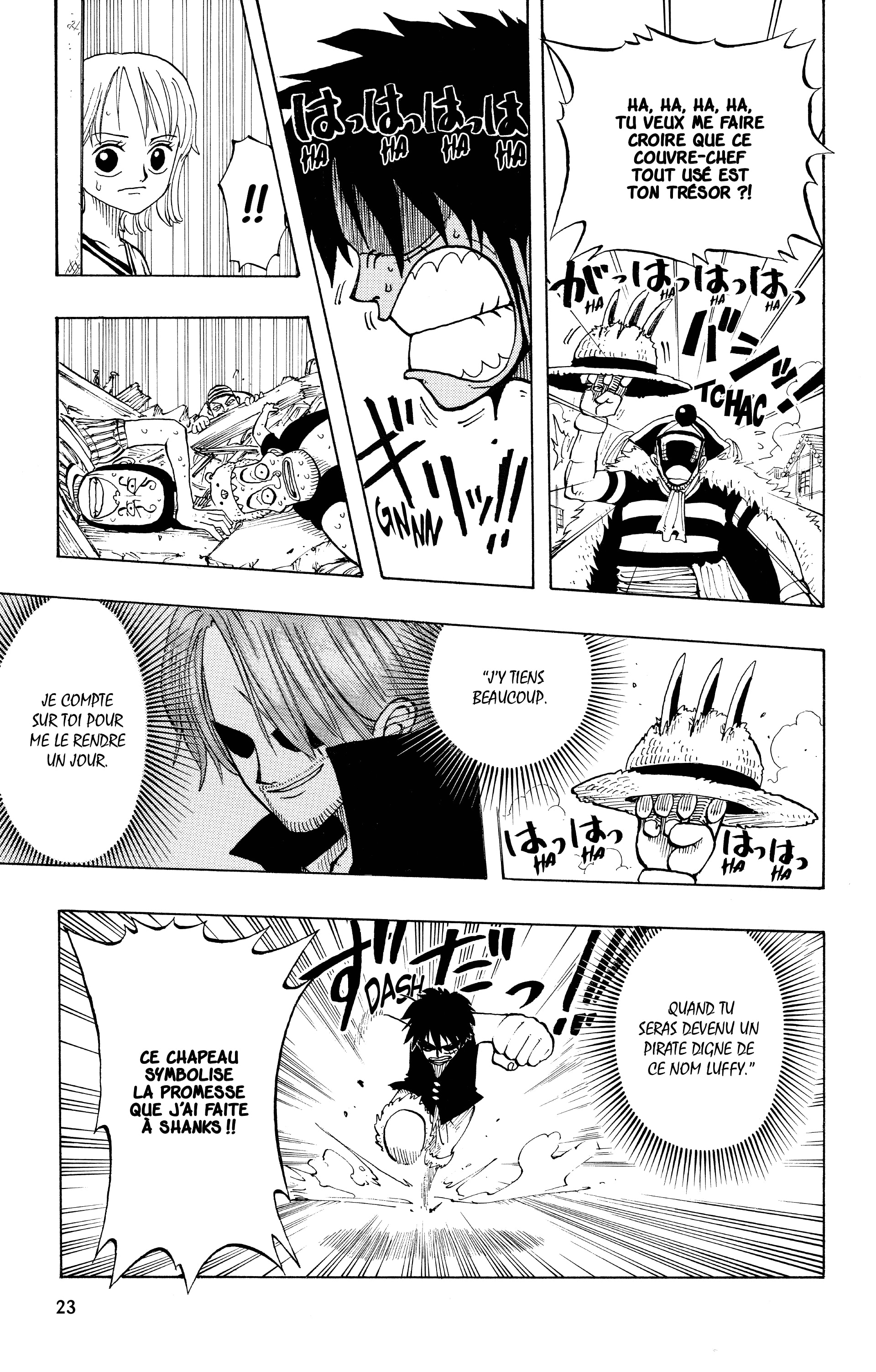 Chapter Image 815