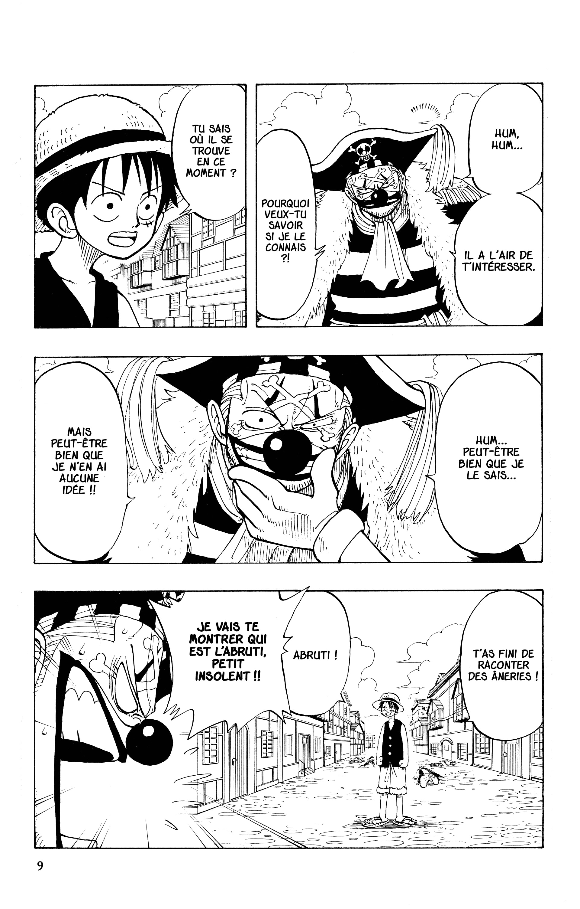 Chapter Image 297