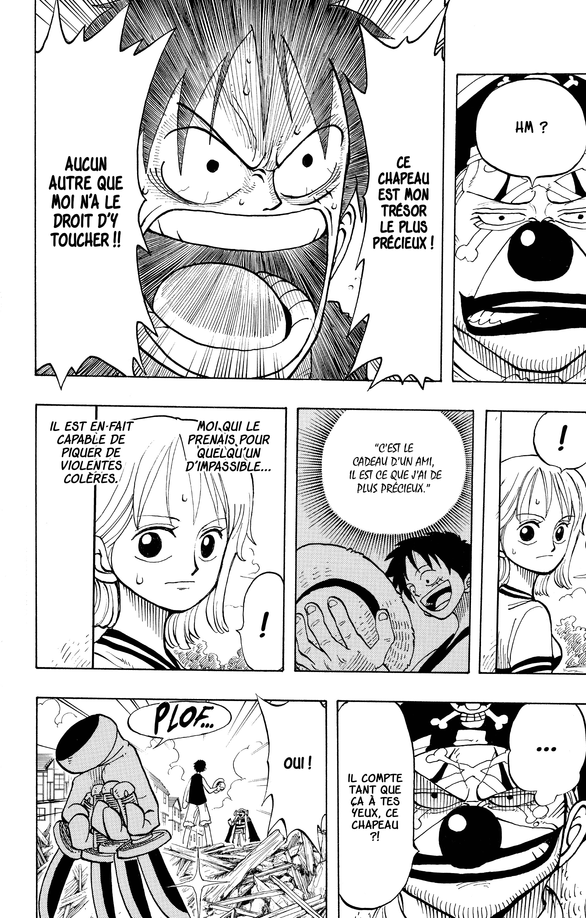 Chapter Image 704