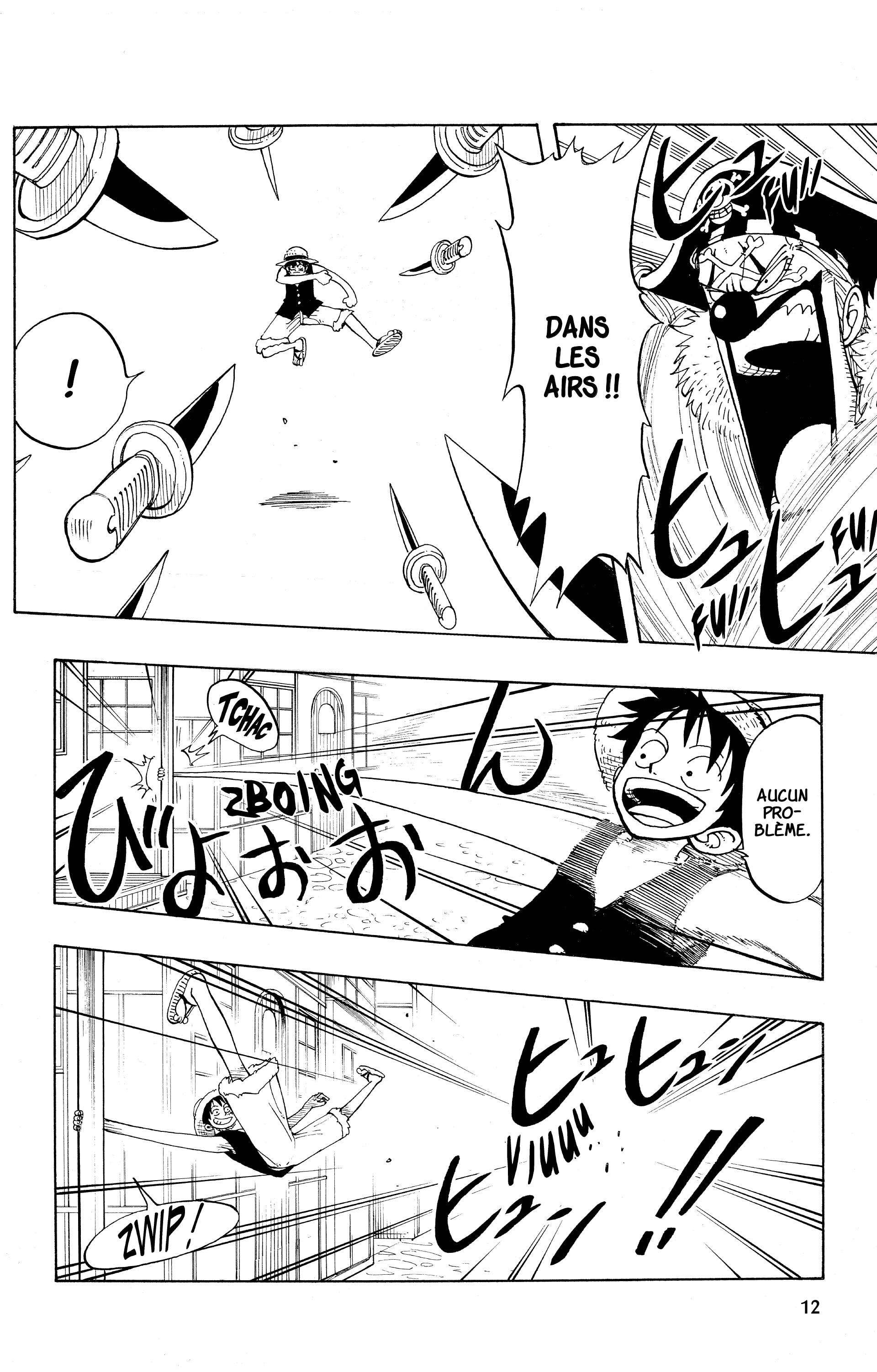 Chapter Image 408
