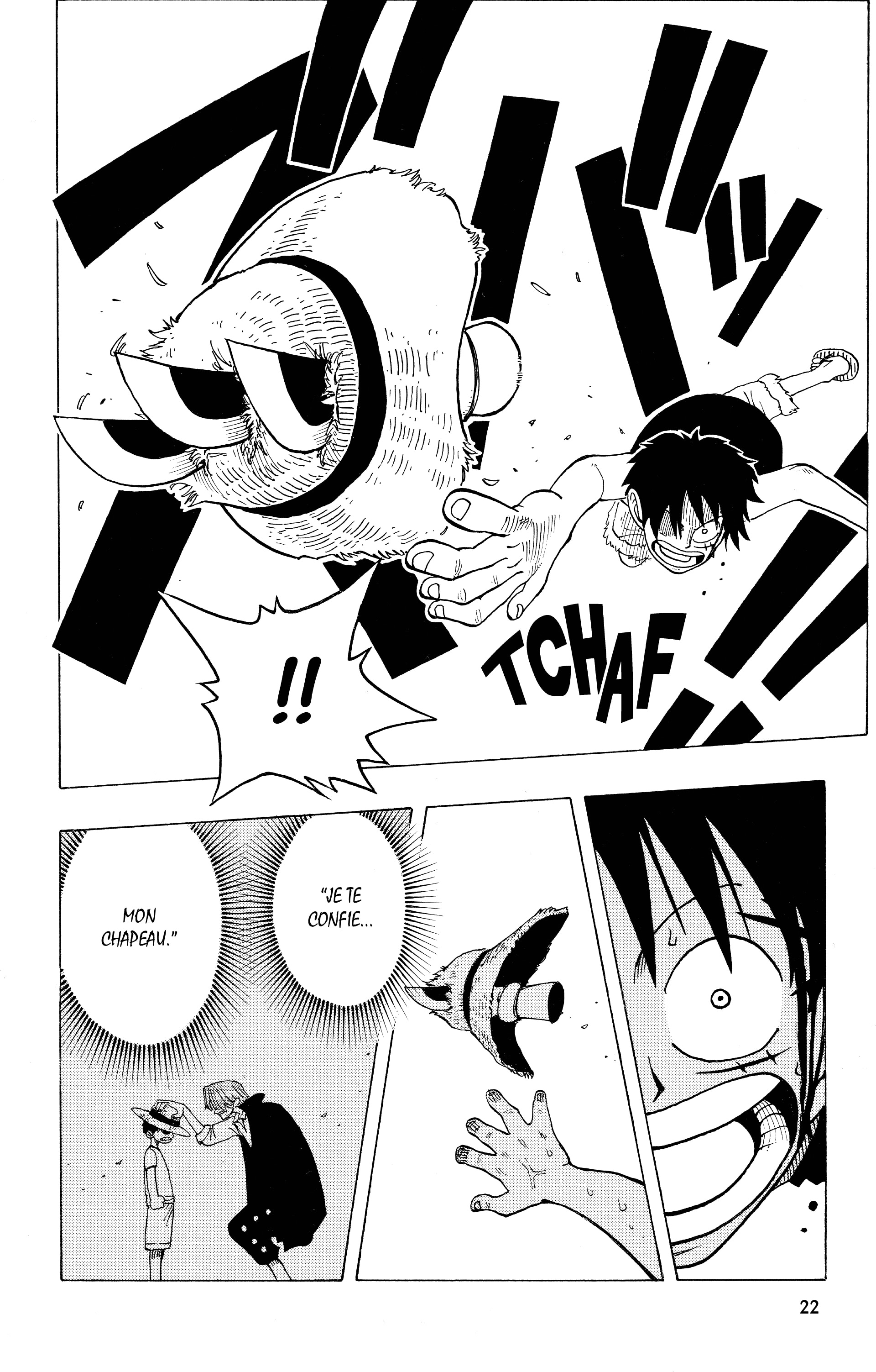 Chapter Image 778