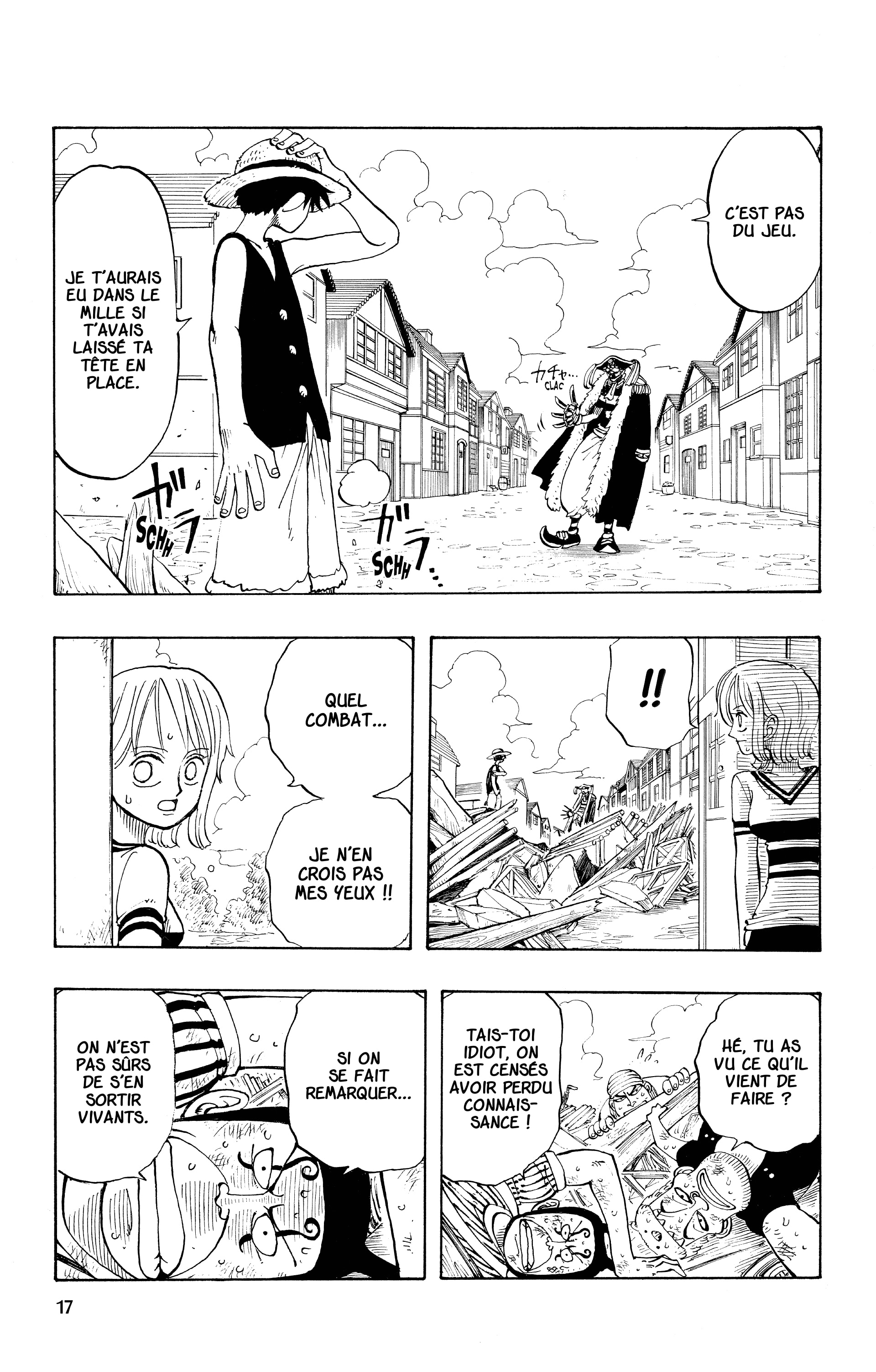 Chapter Image 593