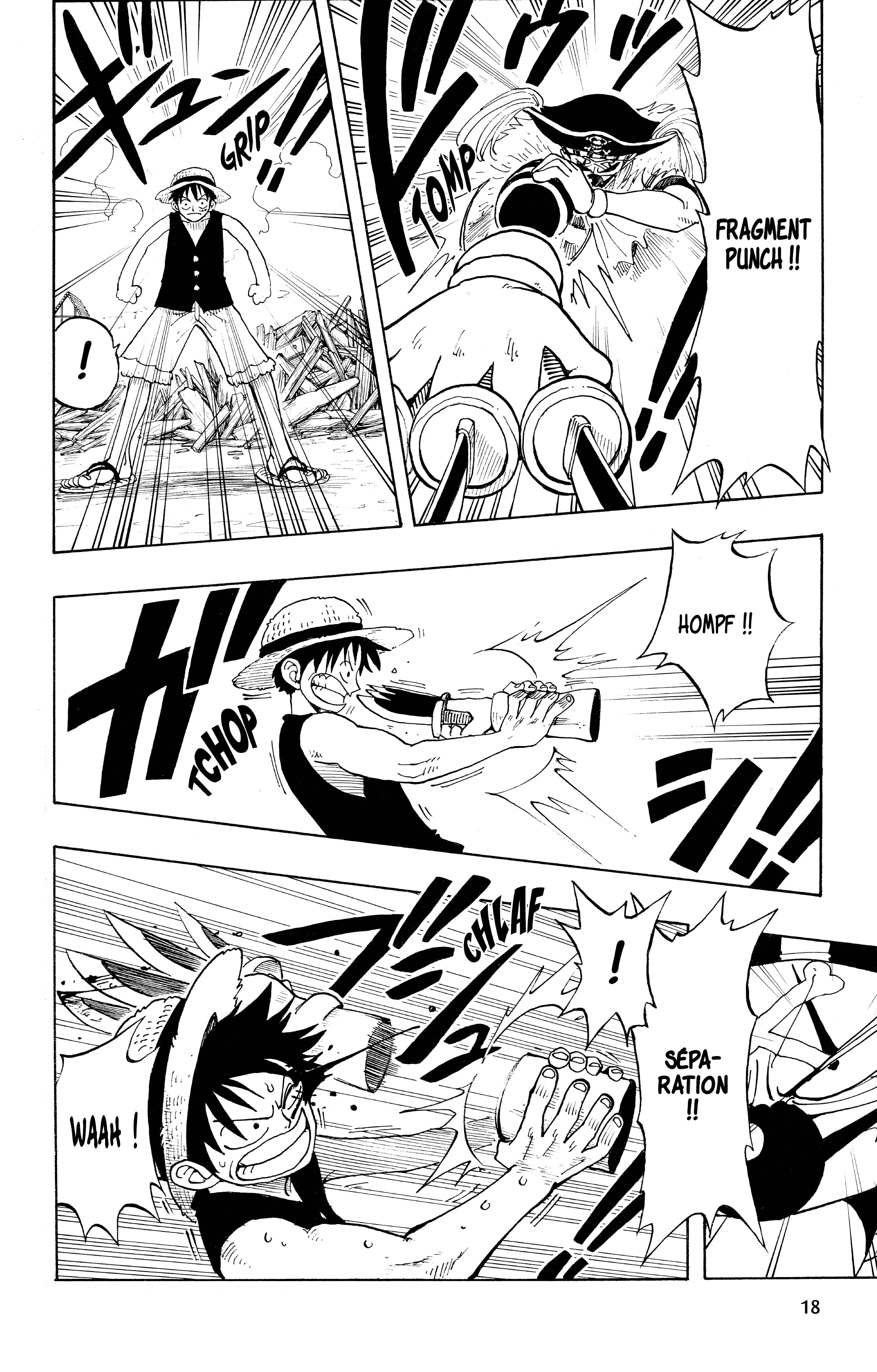 Chapter Image 630