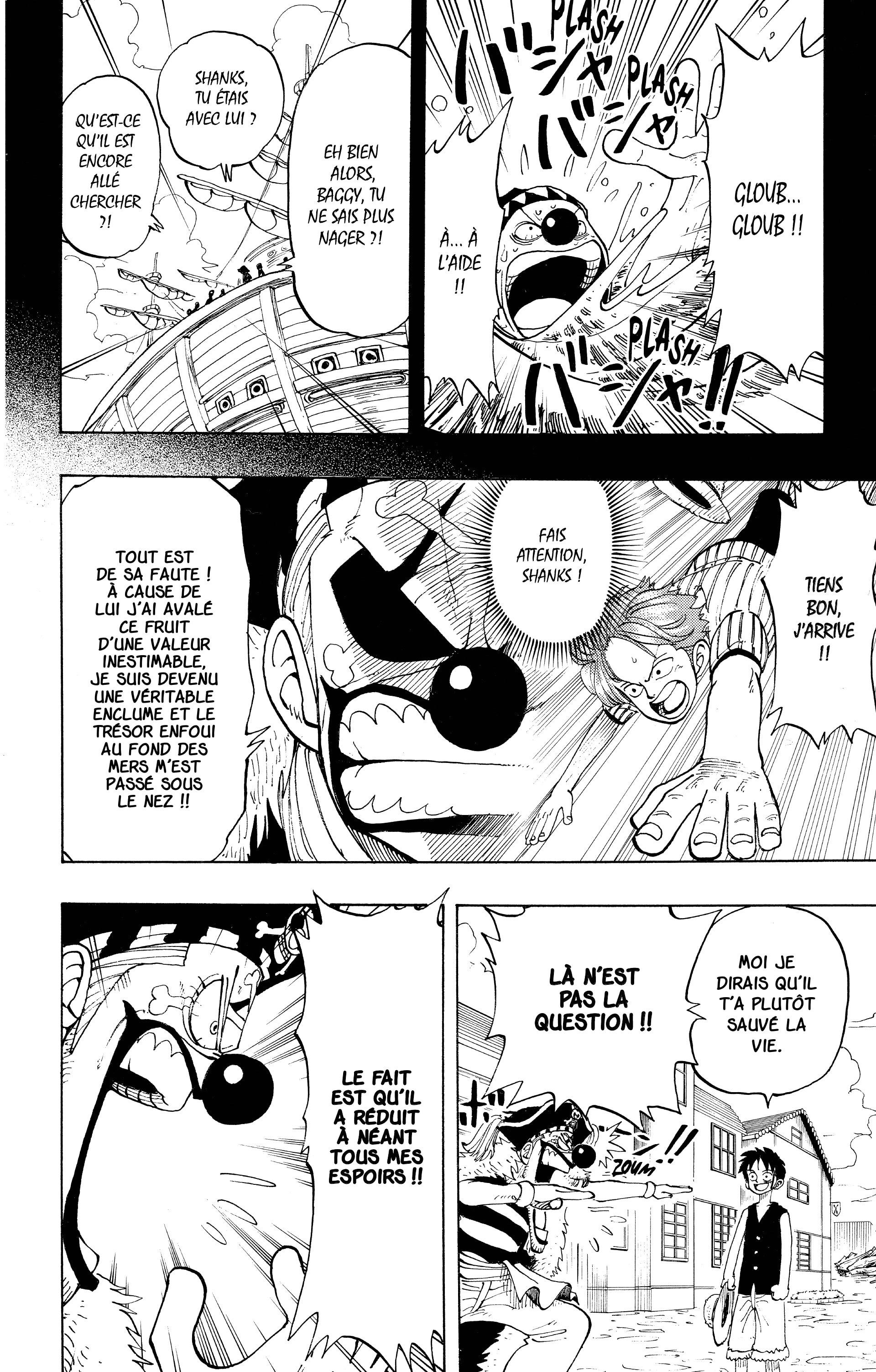 Chapter Image 630