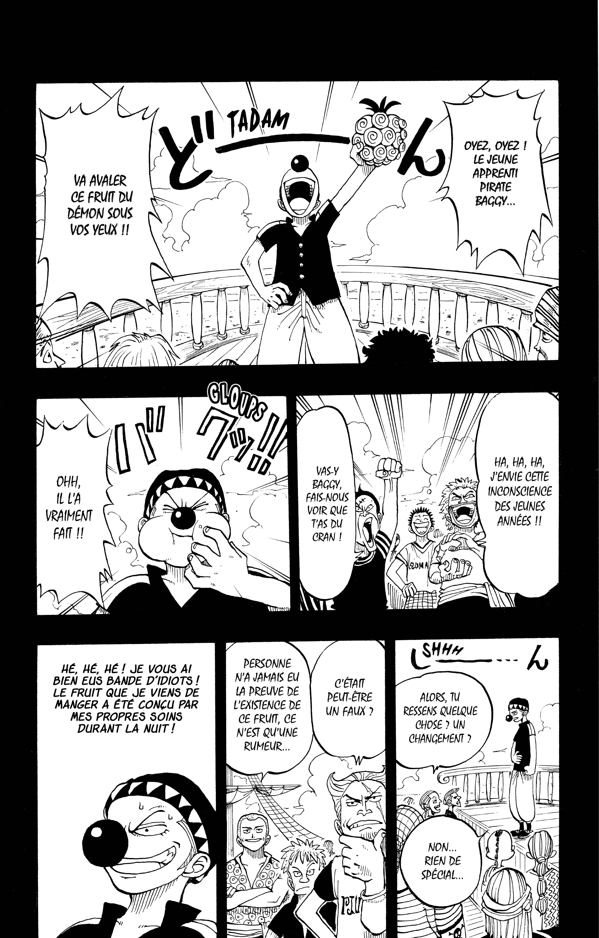 Chapter Image 519