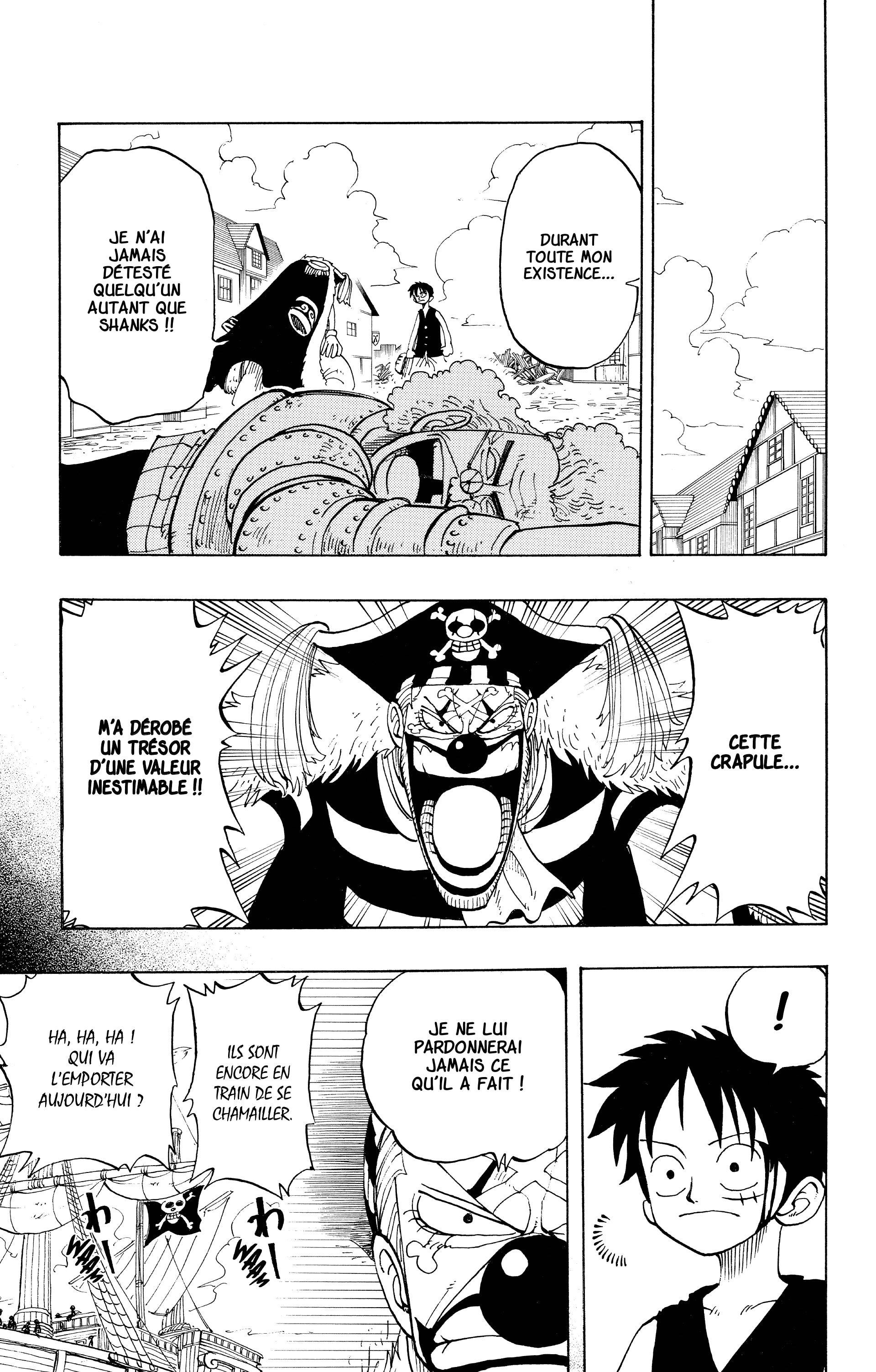 Chapter Image 223