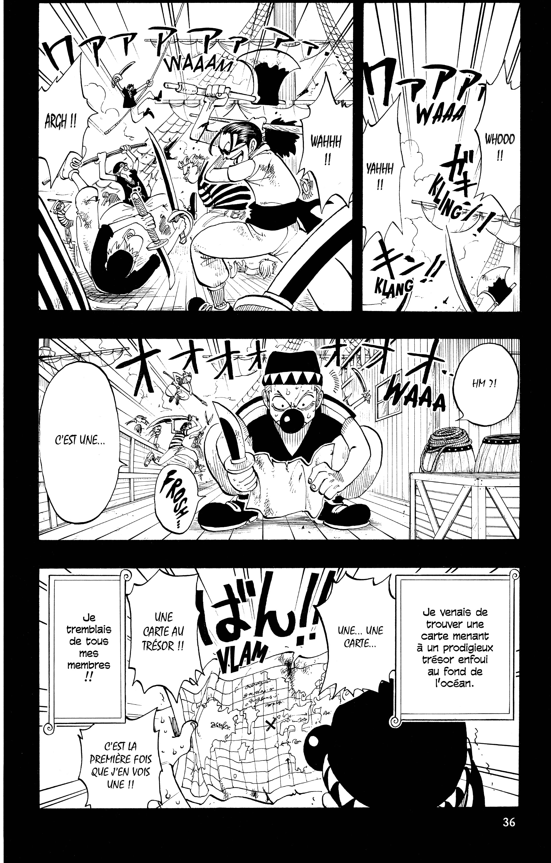 Chapter Image 334