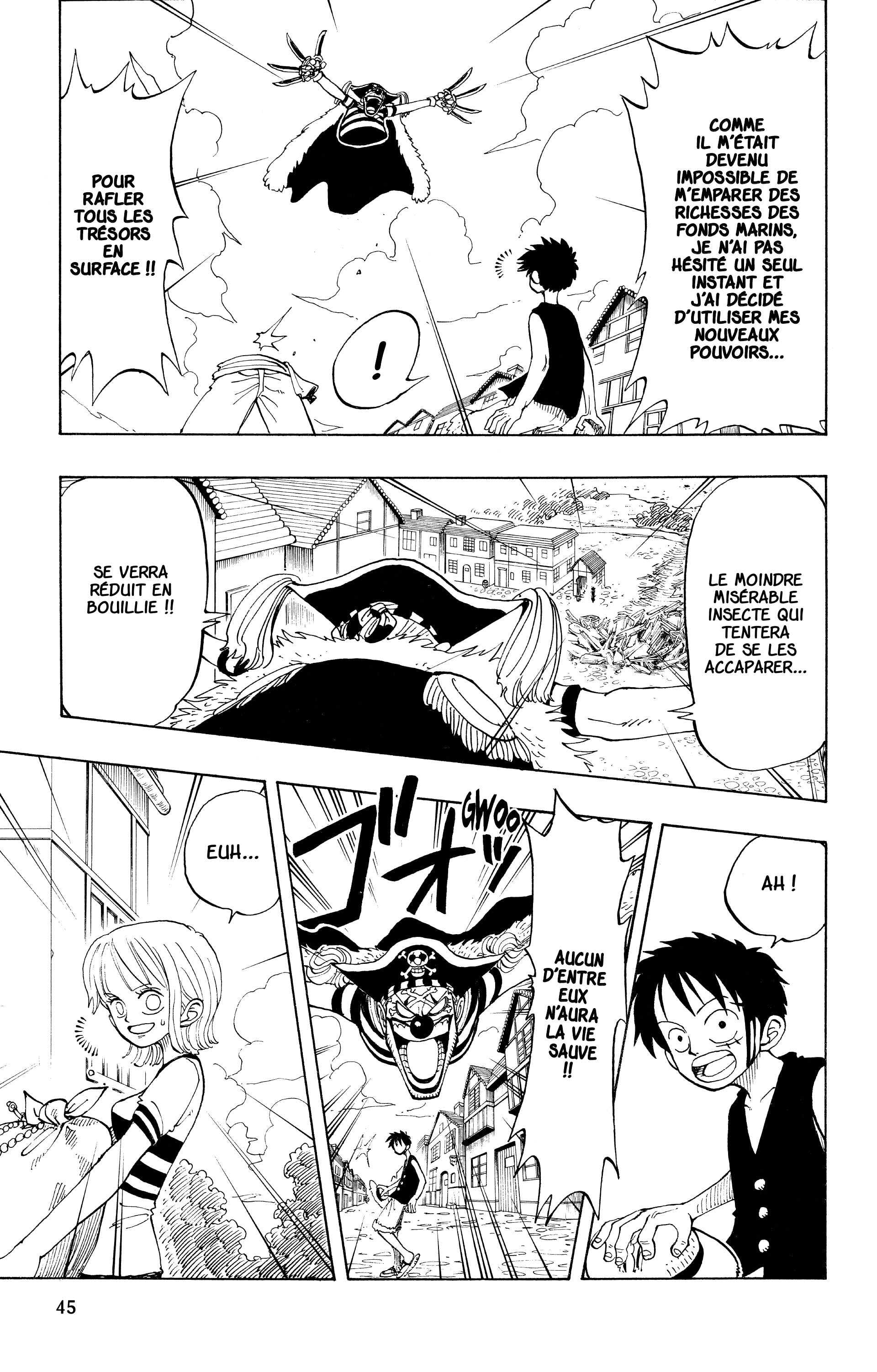 Chapter Image 667