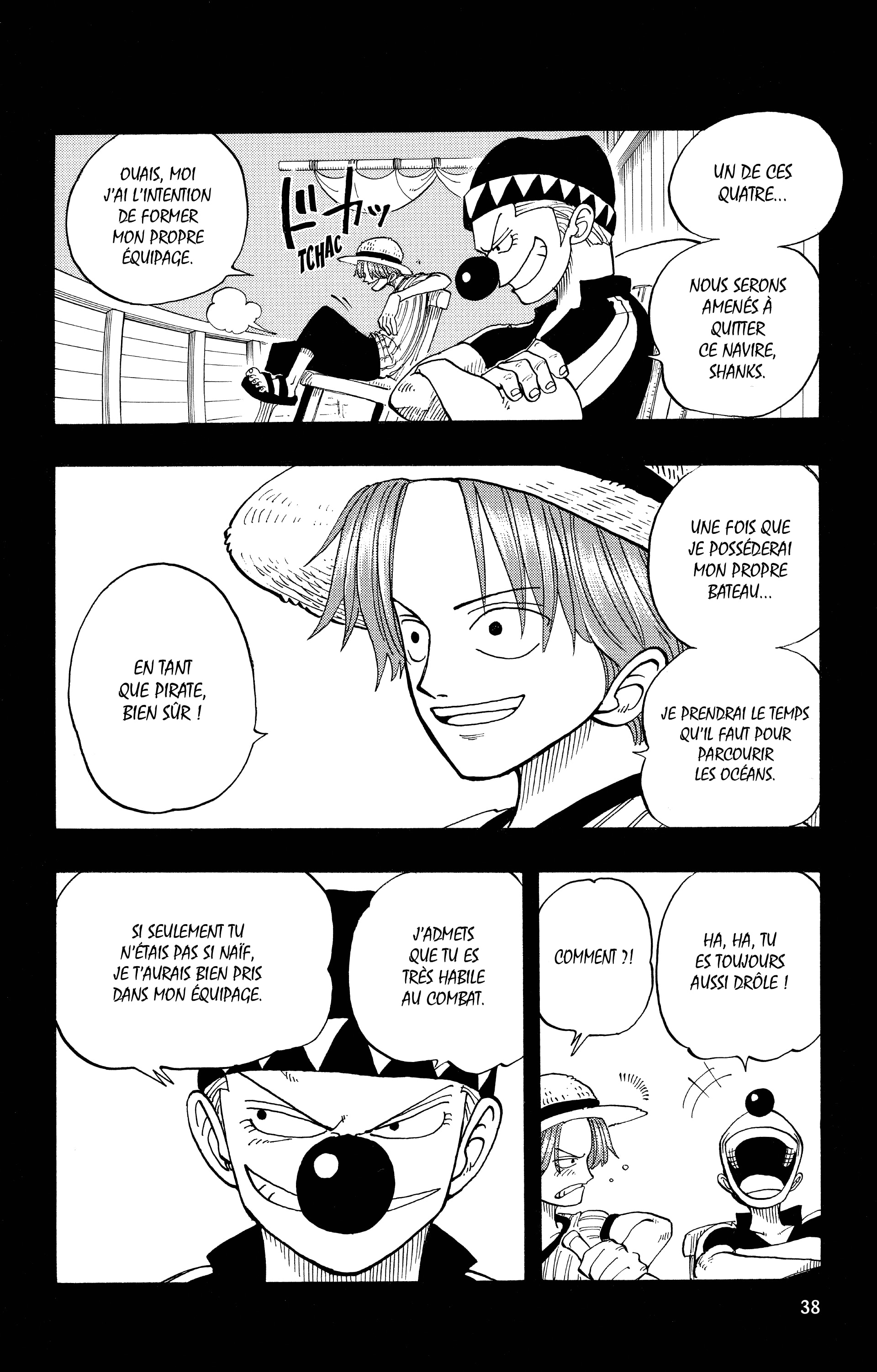 Chapter Image 408