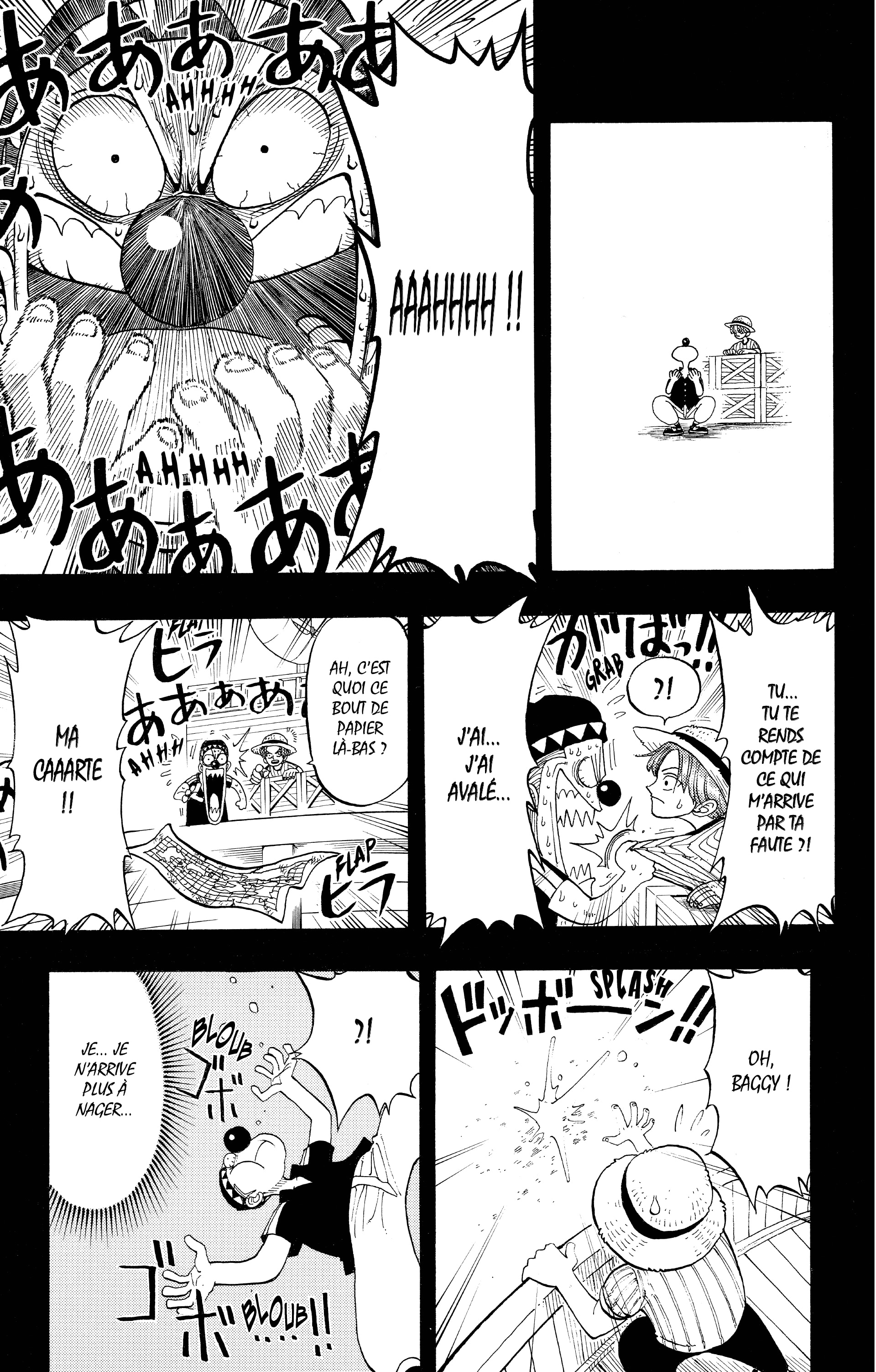 Chapter Image 593