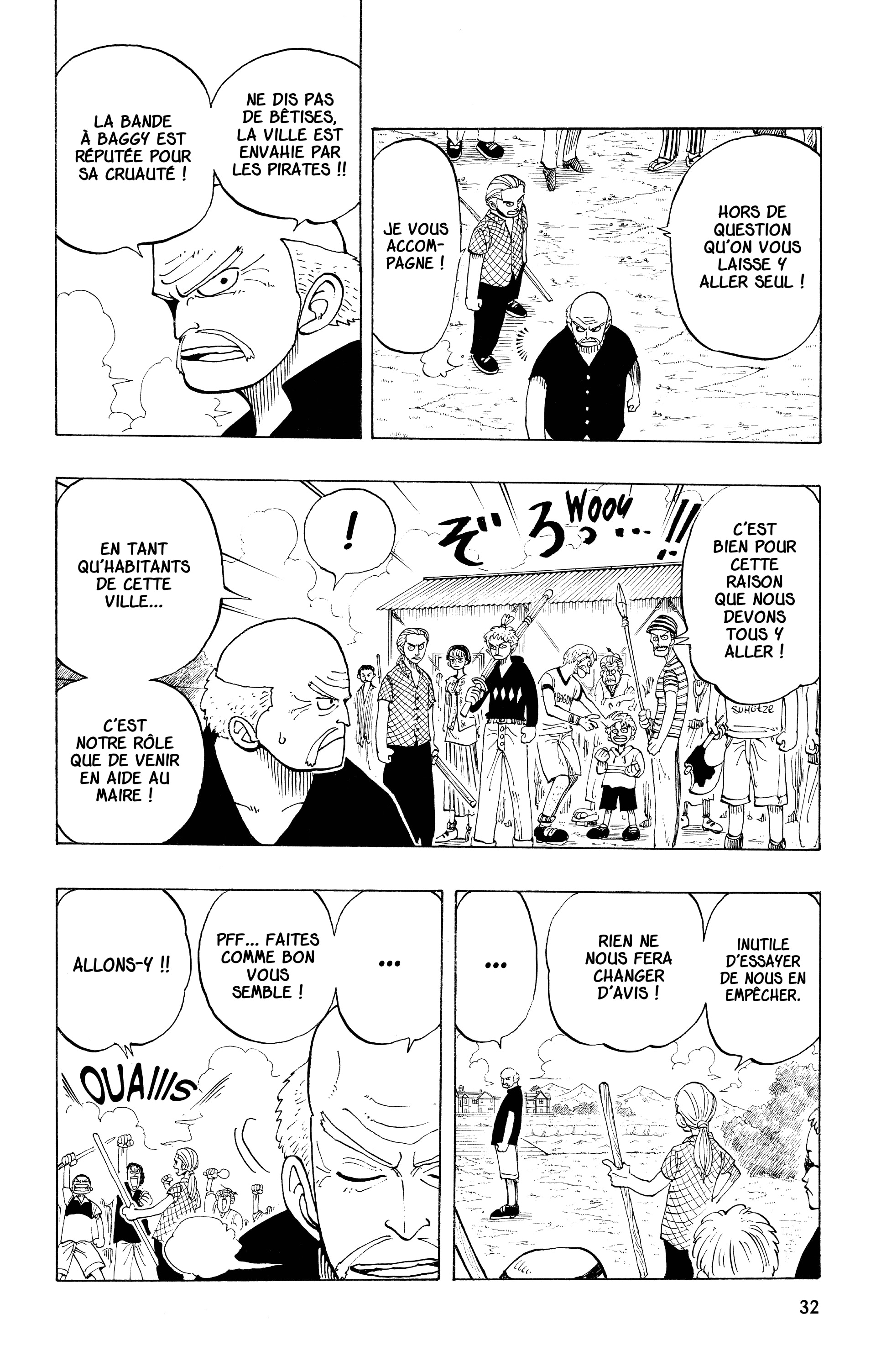 Chapter Image 186