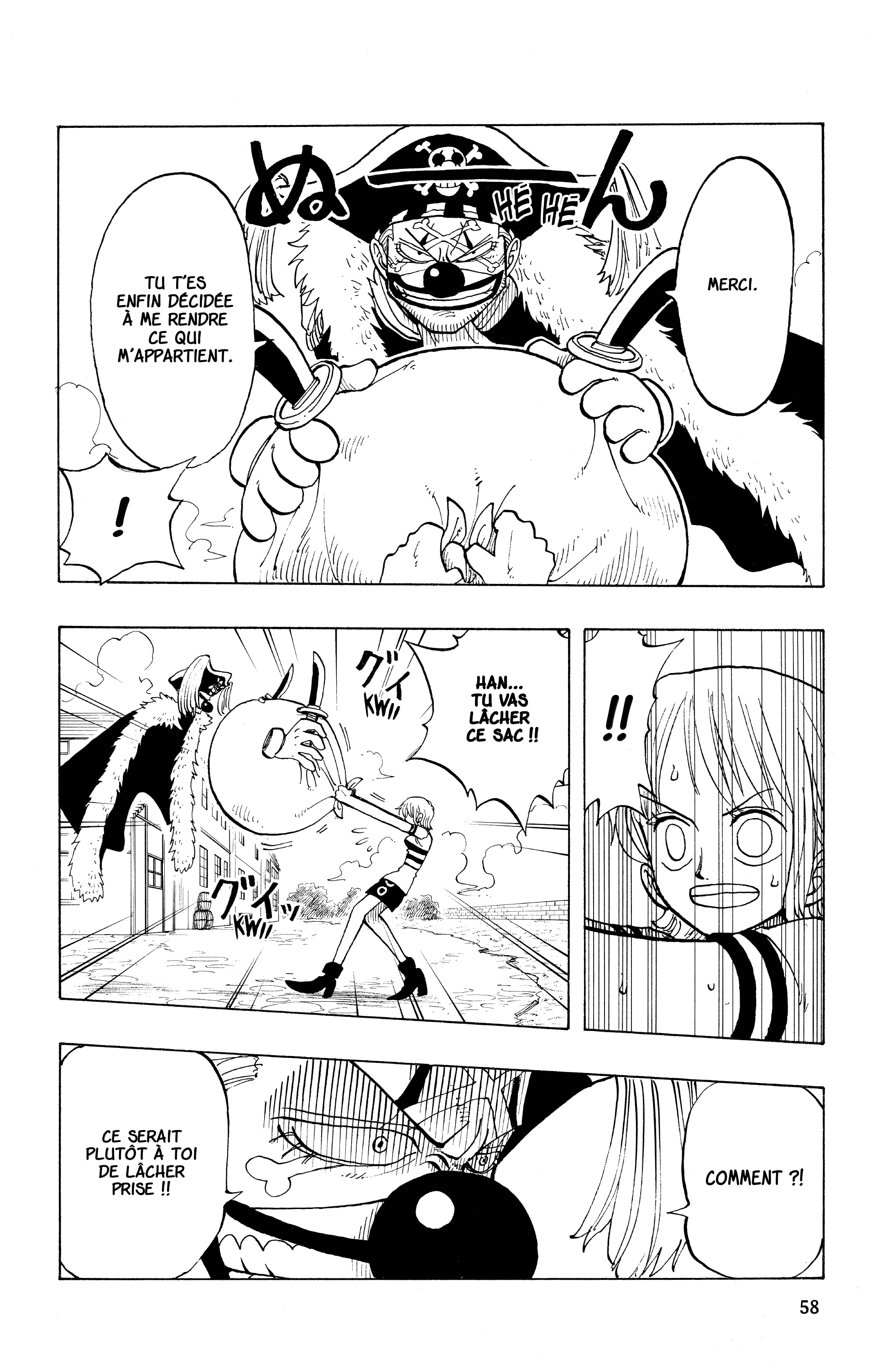Chapter Image 408