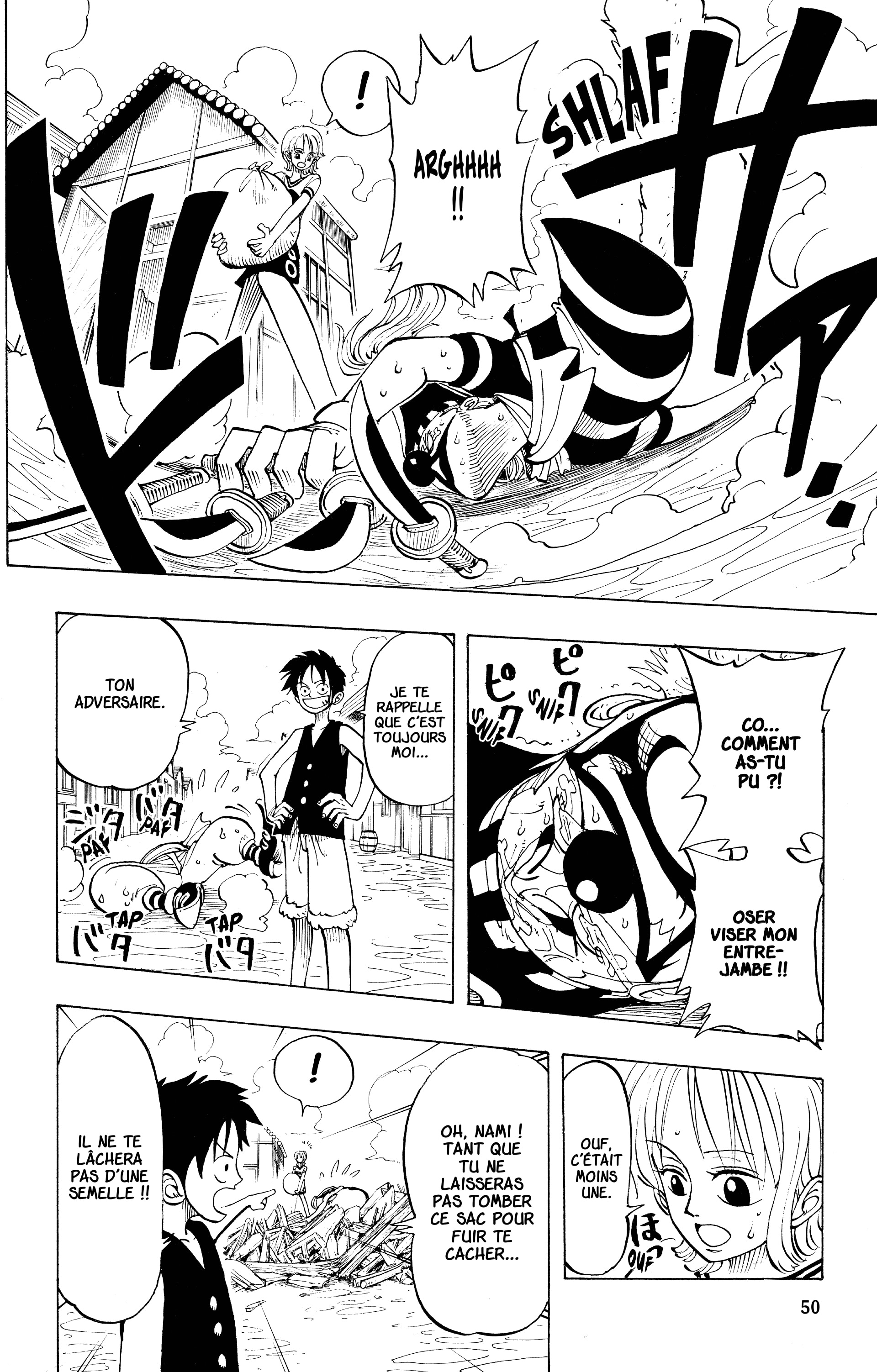 Chapter Image 112