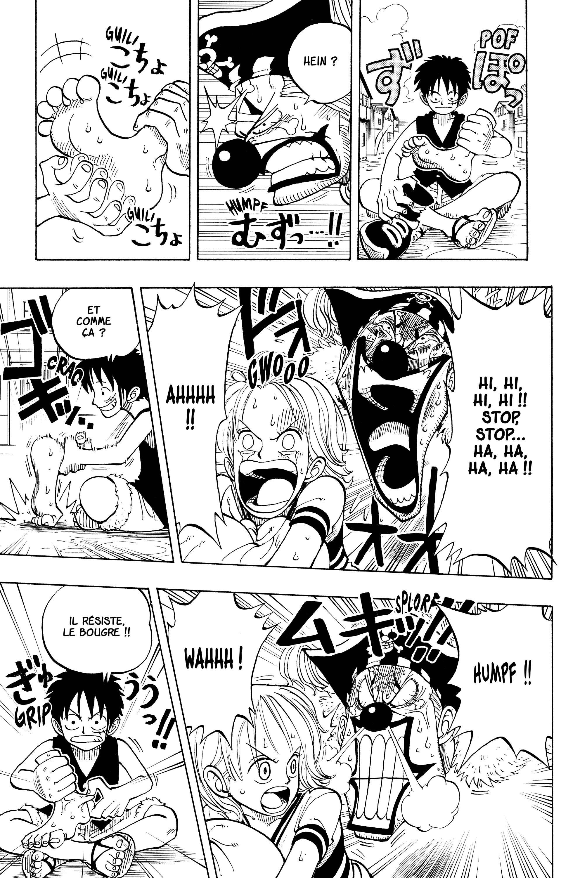 Chapter Image 297