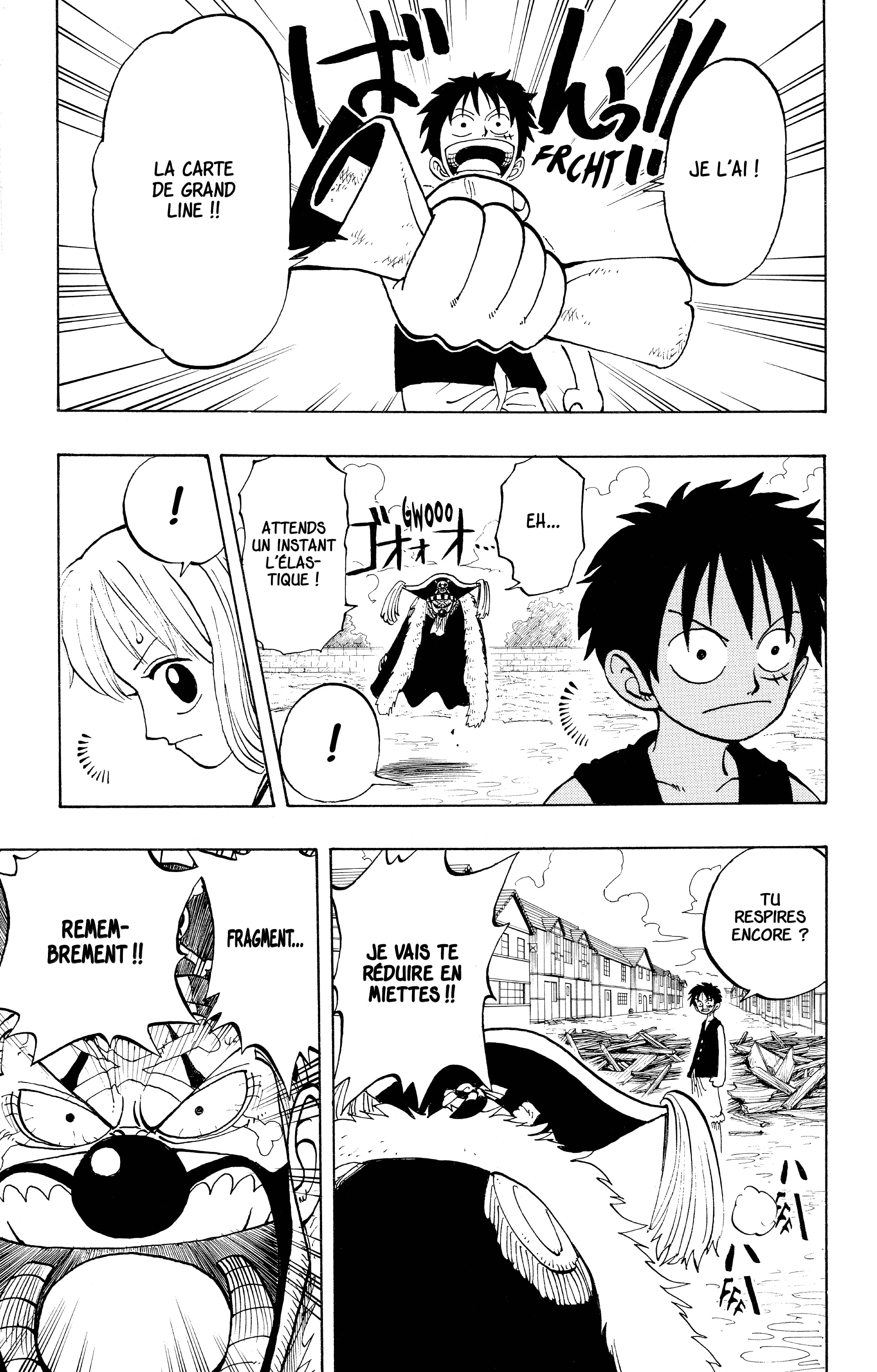 Chapter Image 593
