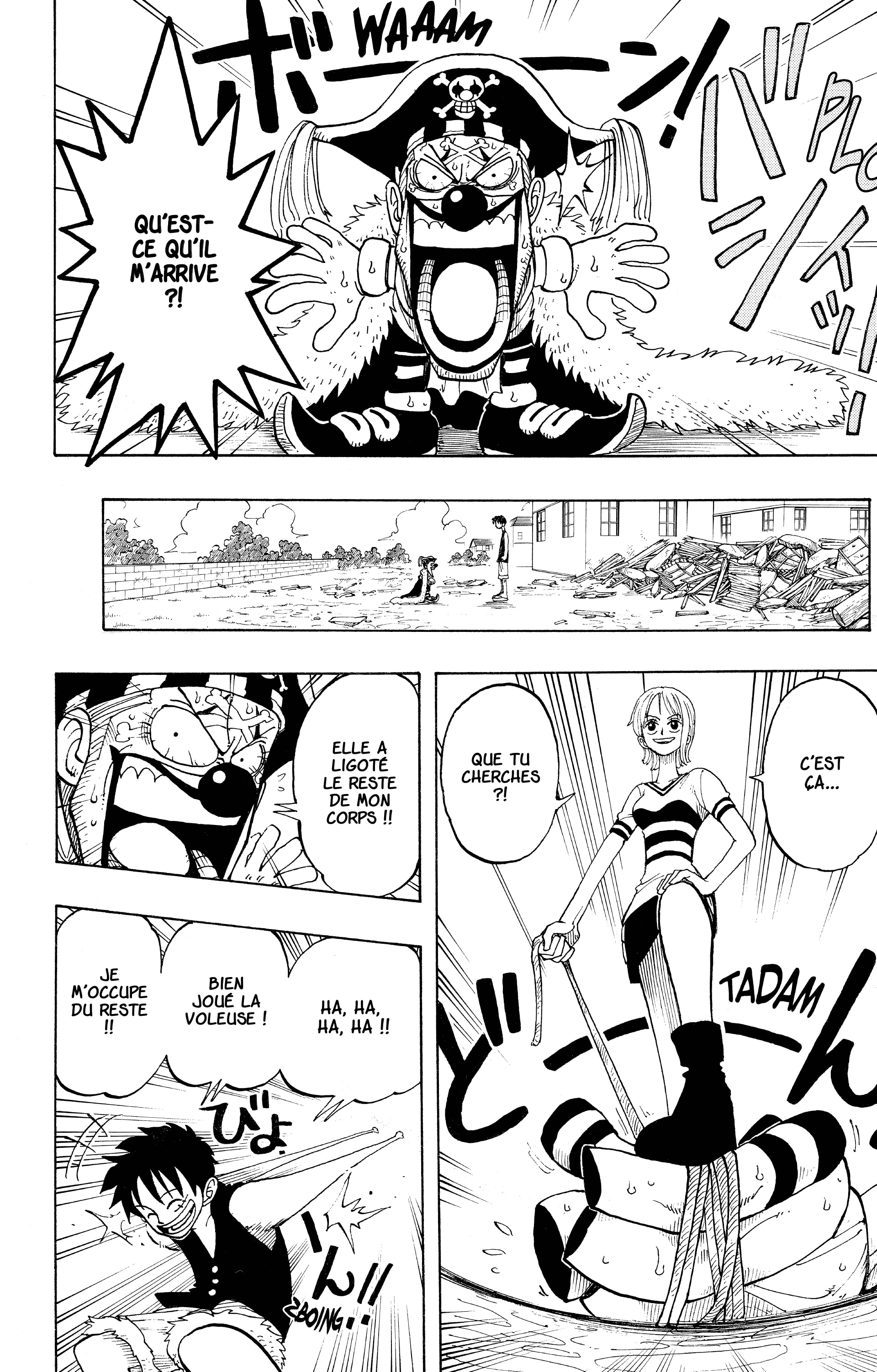 Chapter Image 630
