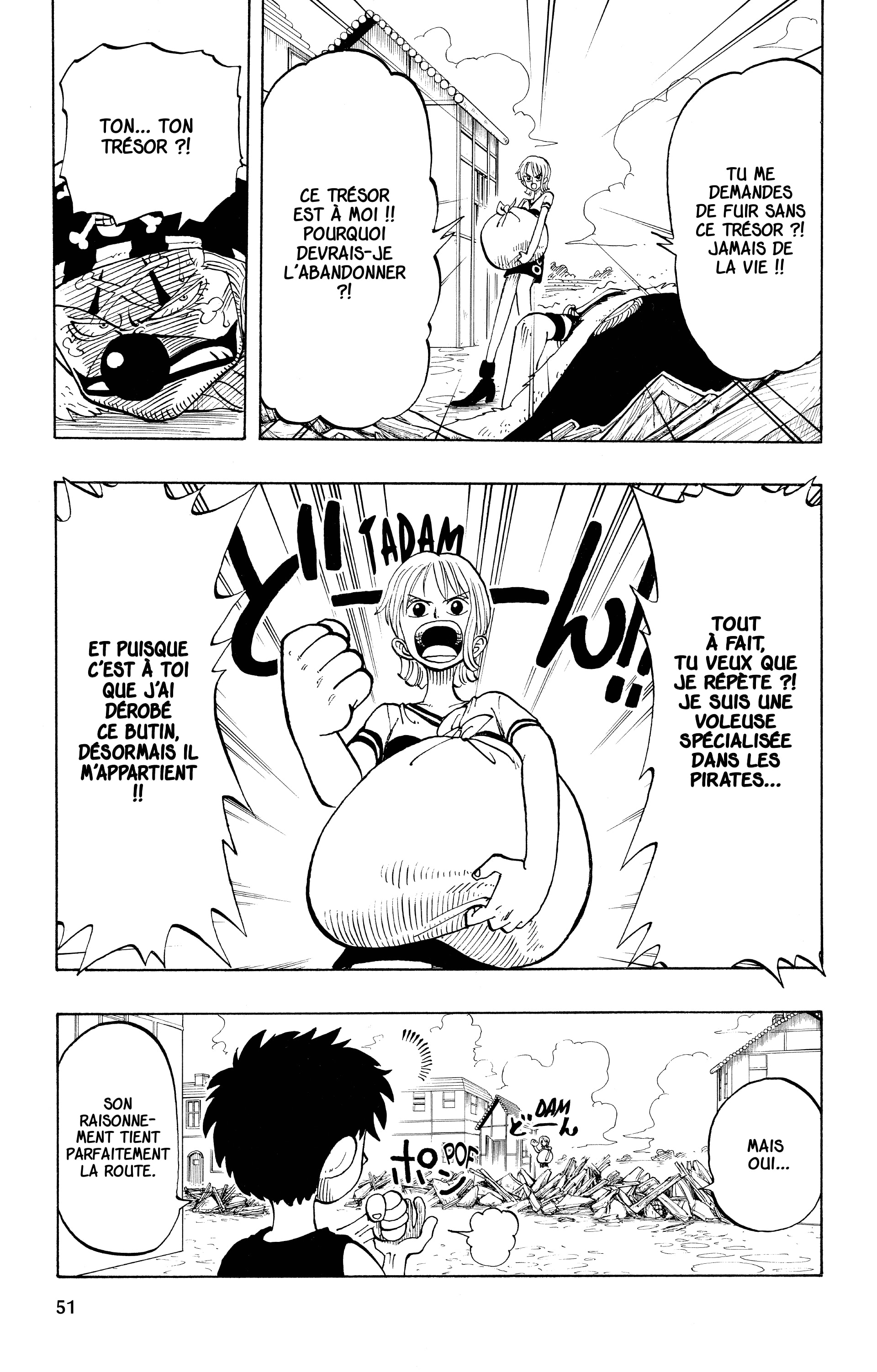 Chapter Image 149