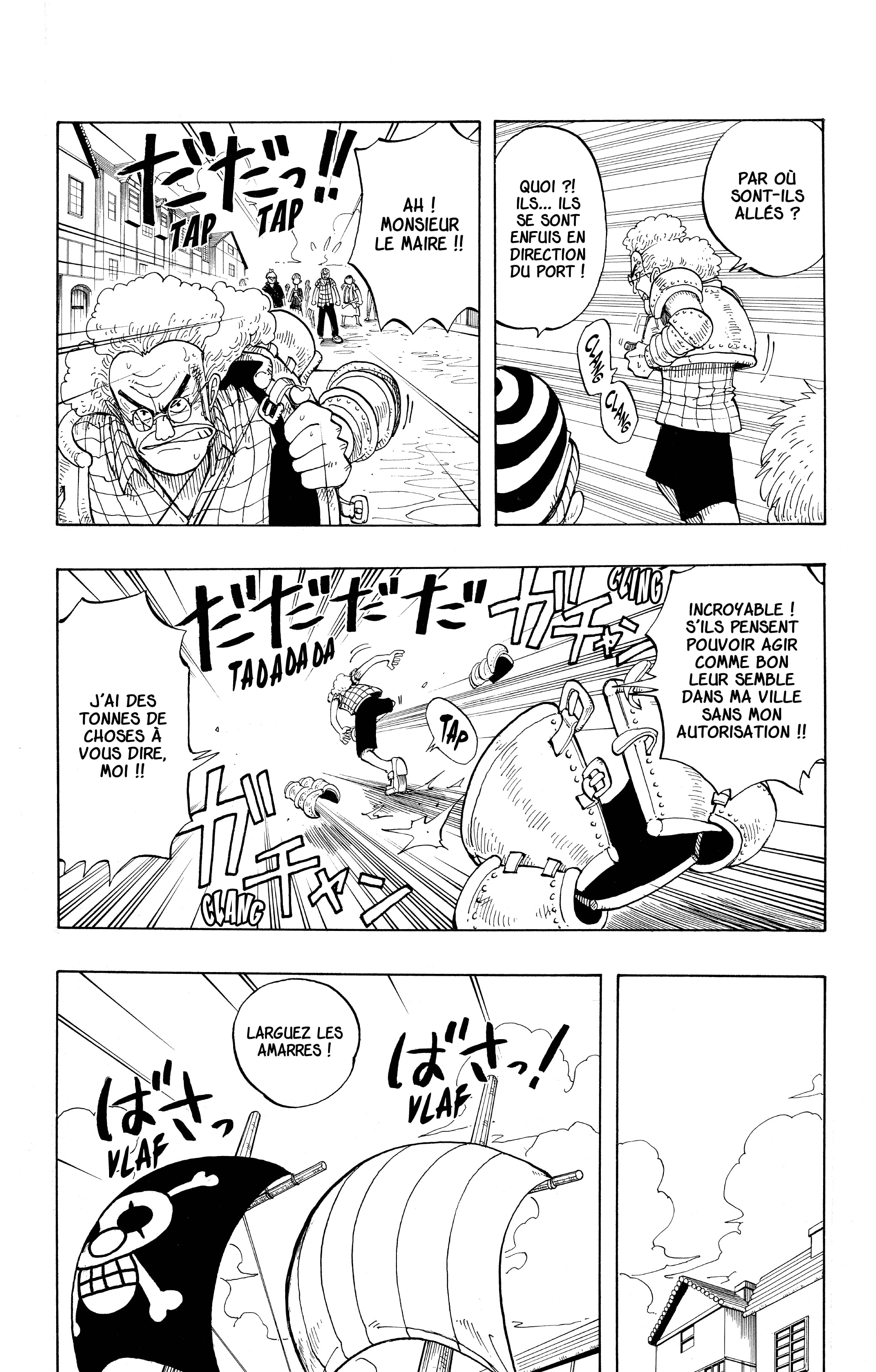 Chapter Image 556