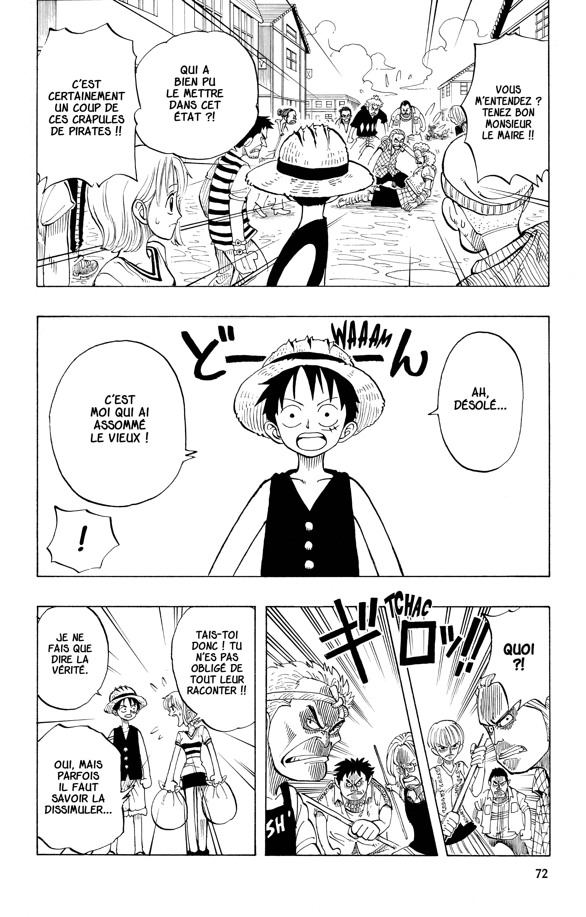 Chapter Image 186