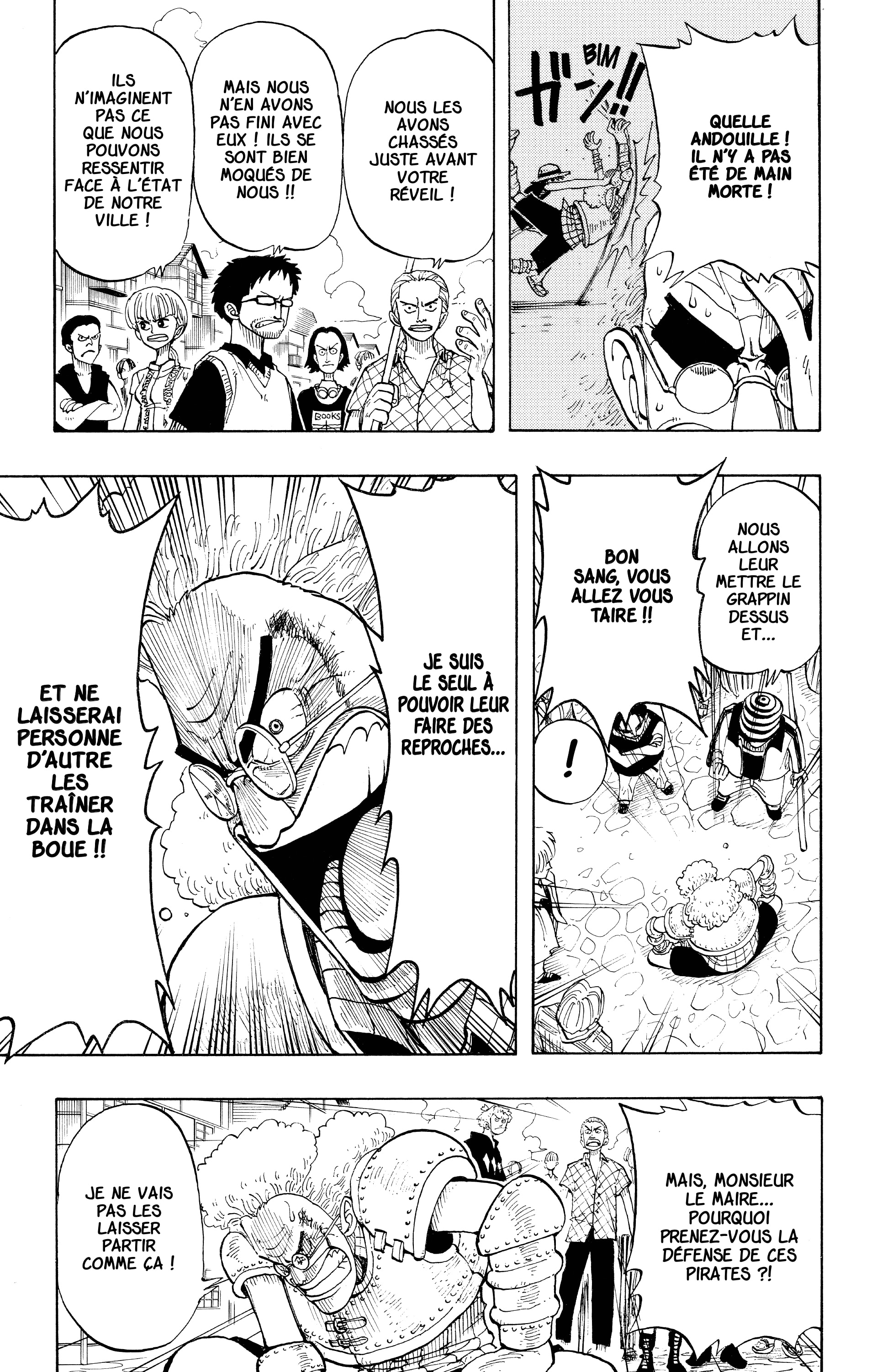 Chapter Image 519