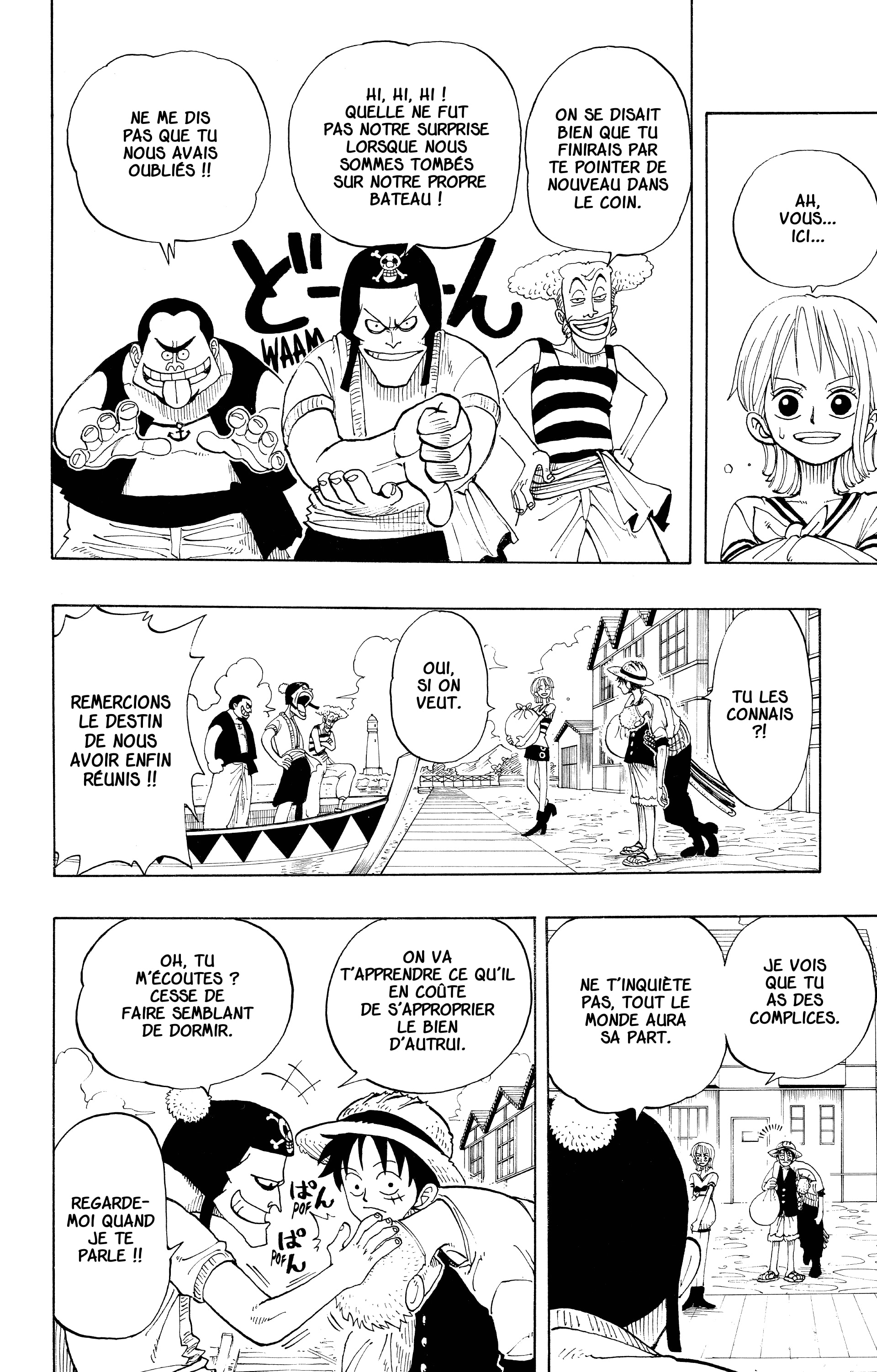 Chapter Image 408