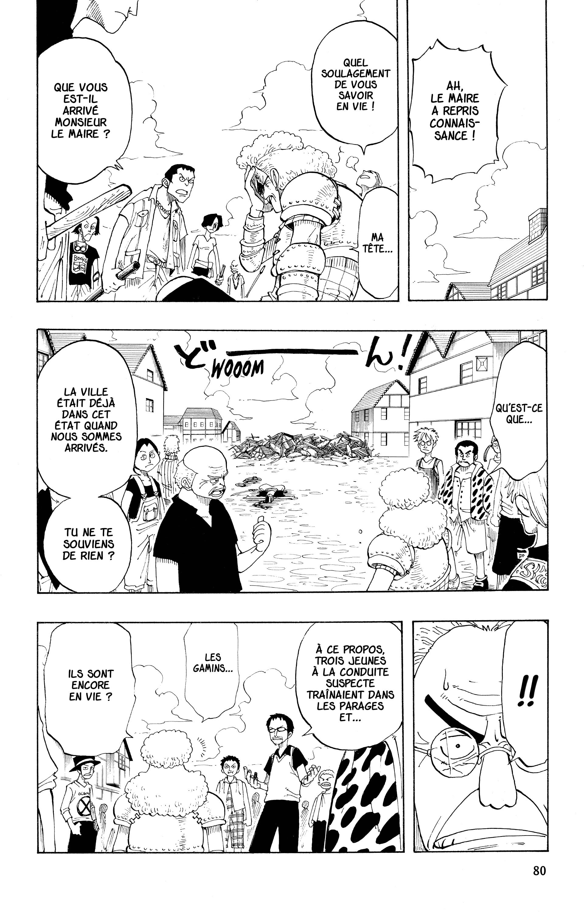 Chapter Image 482