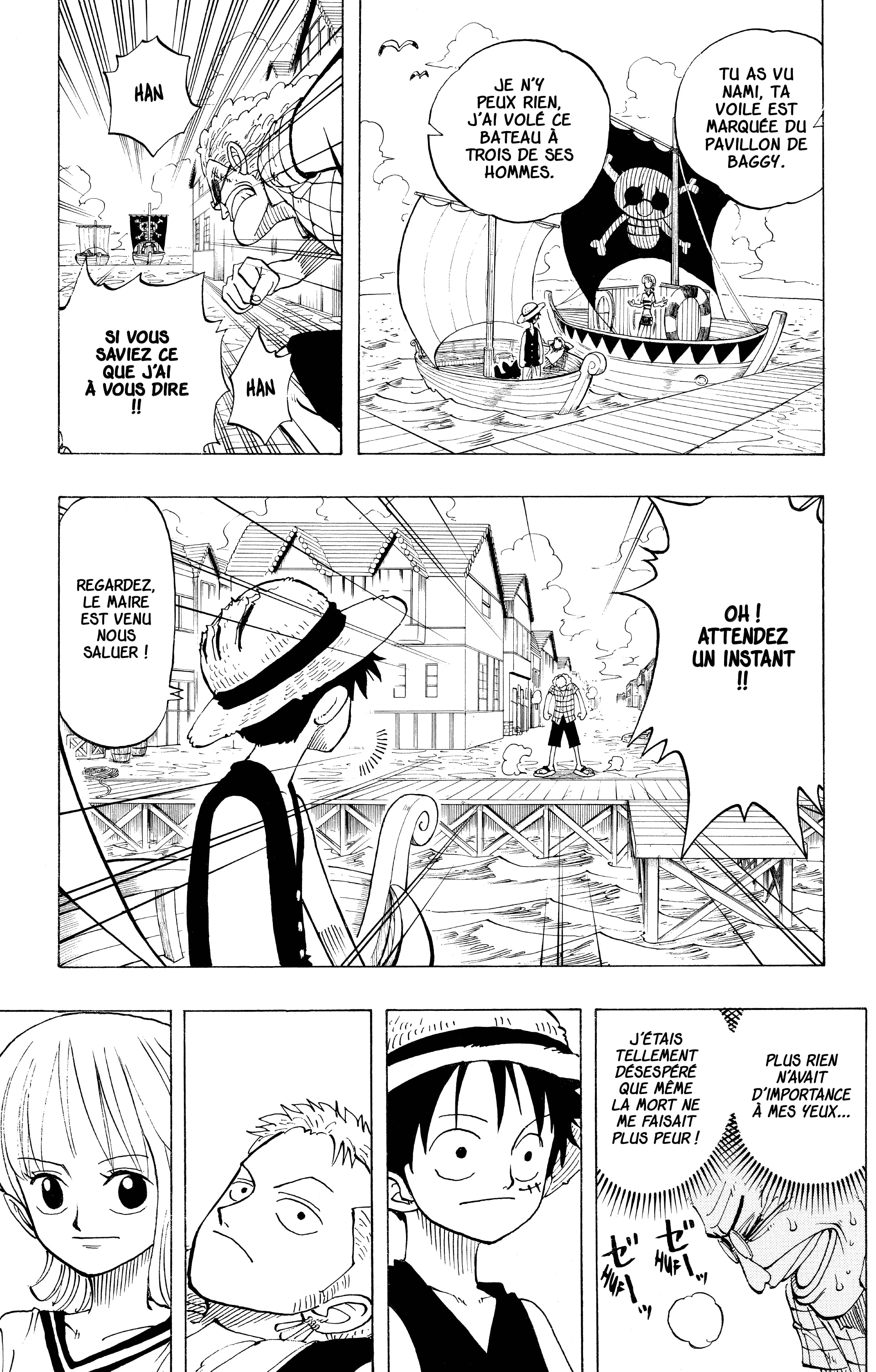 Chapter Image 593