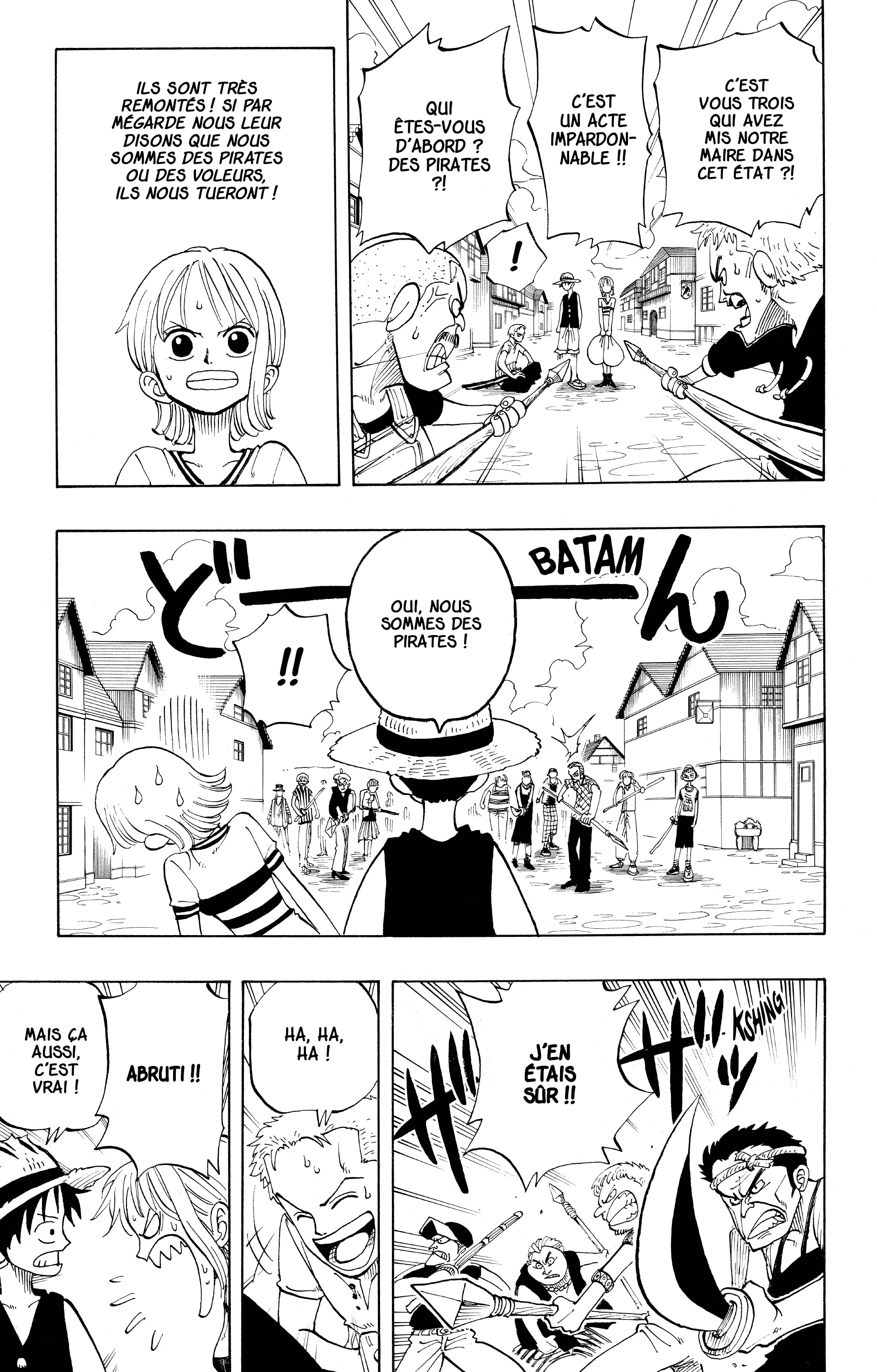 Chapter Image 223