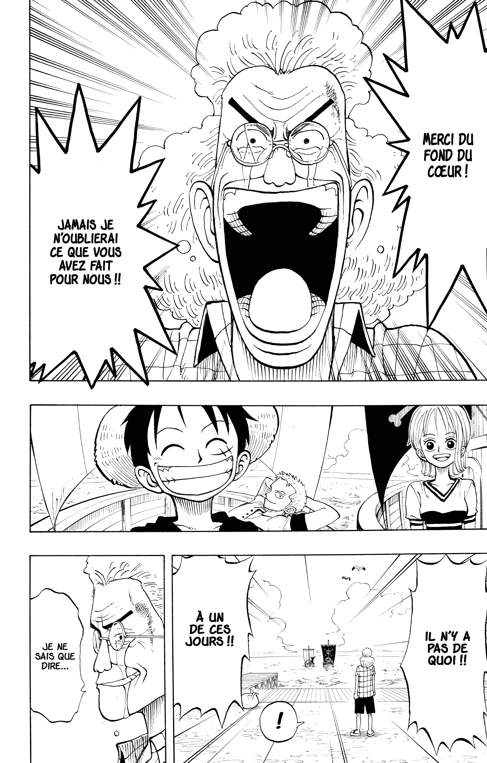 Chapter Image 630