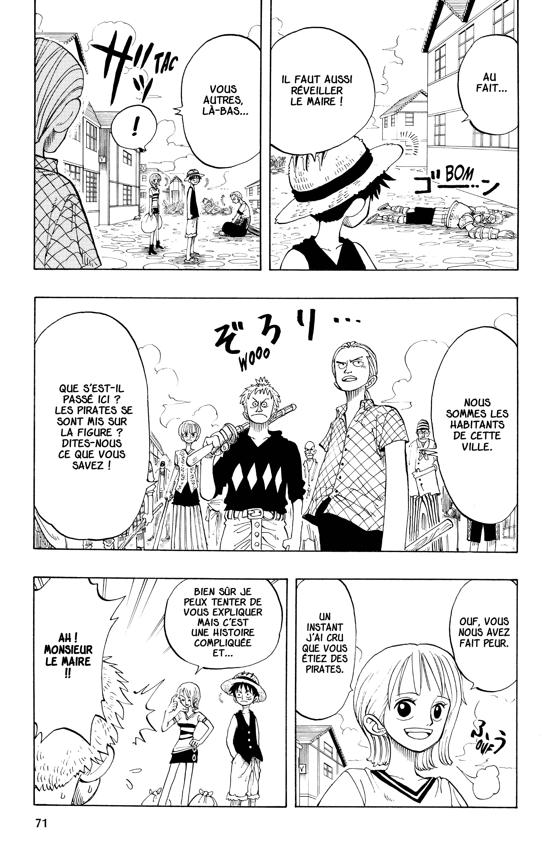 Chapter Image 149