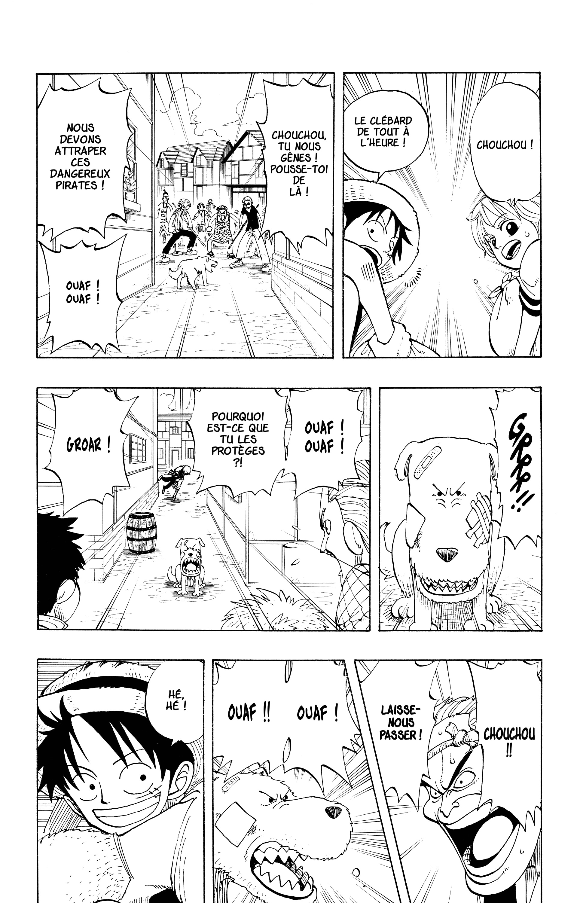 Chapter Image 334