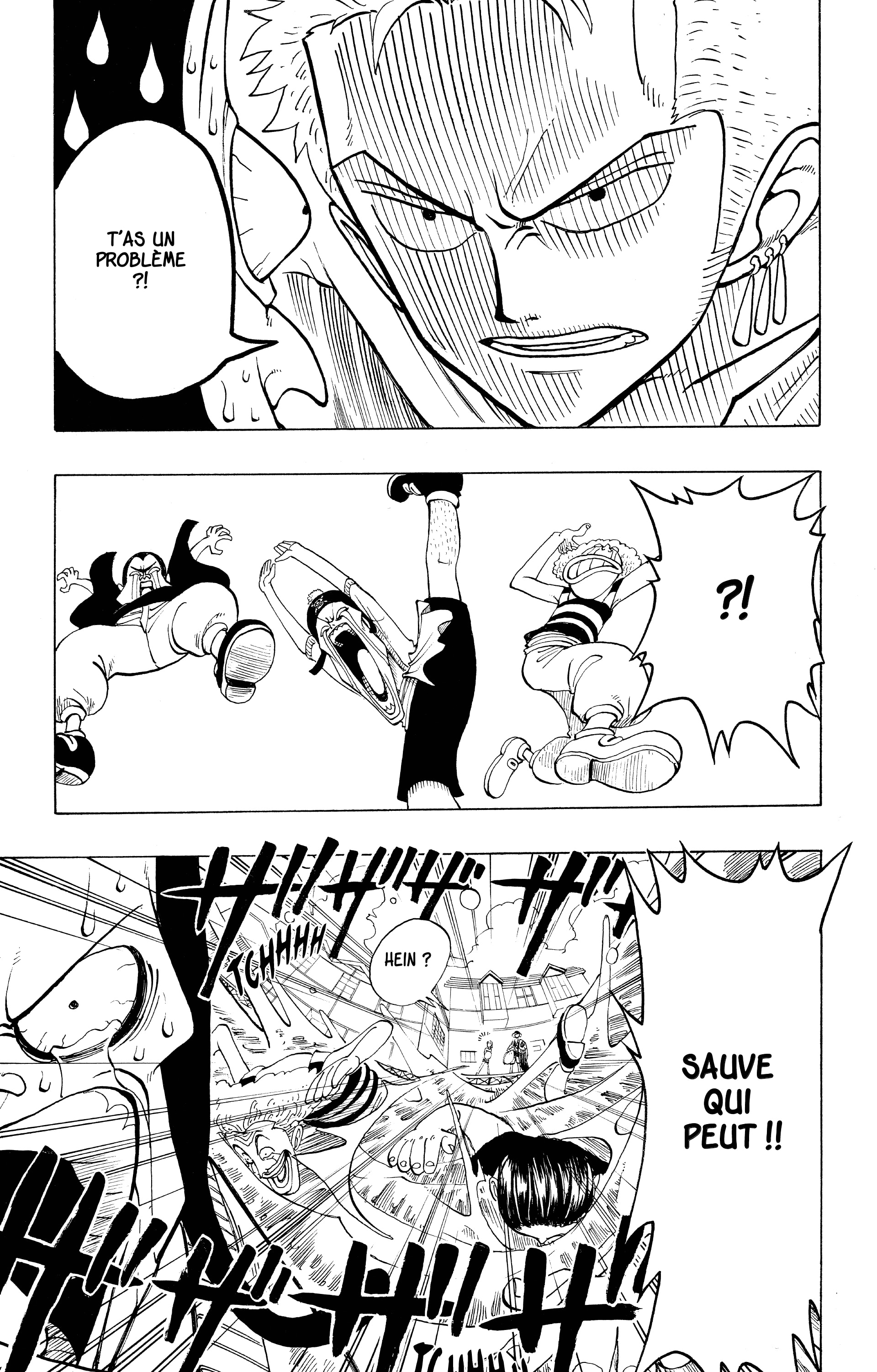 Chapter Image 445