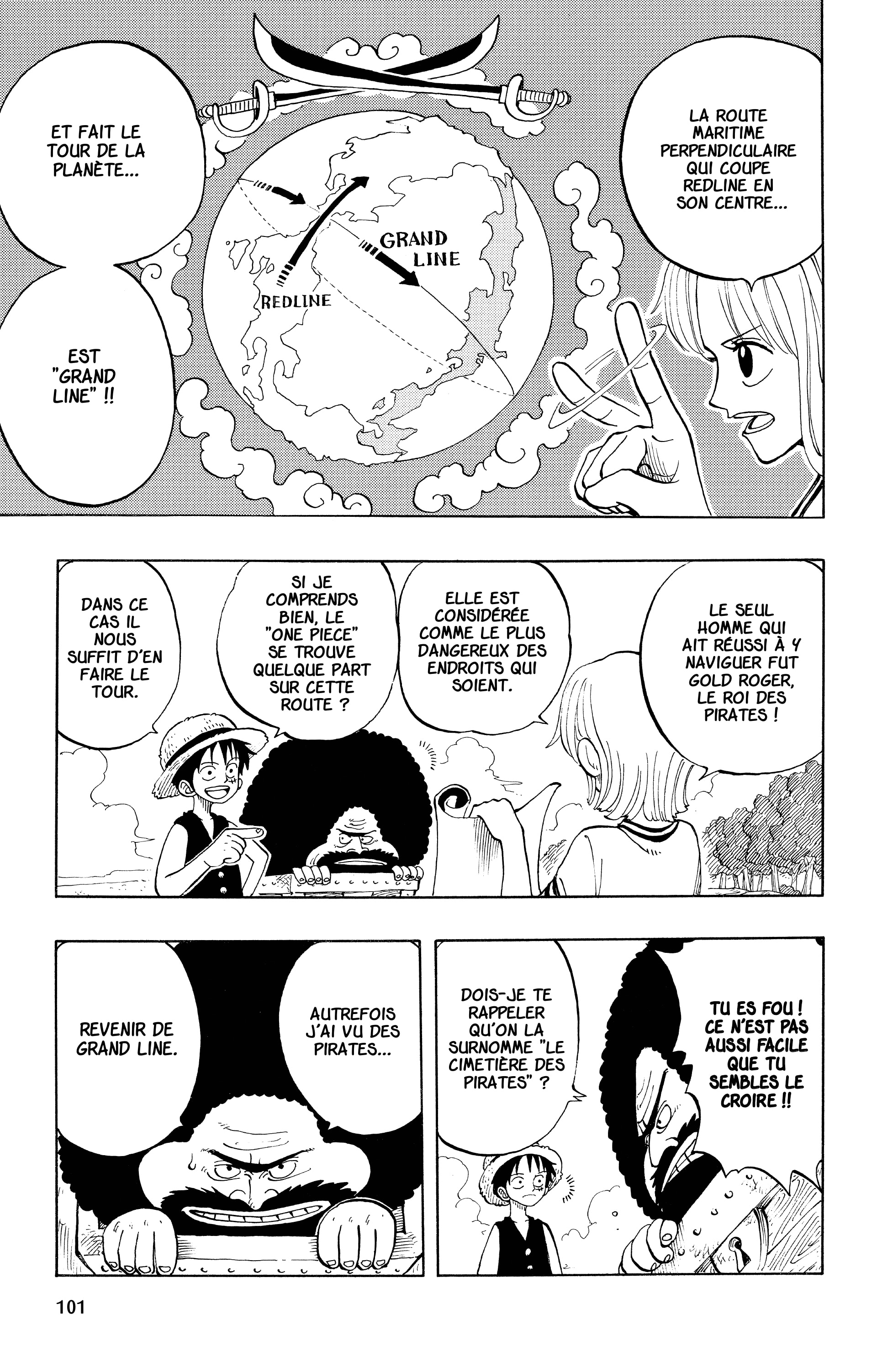Chapter Image 519