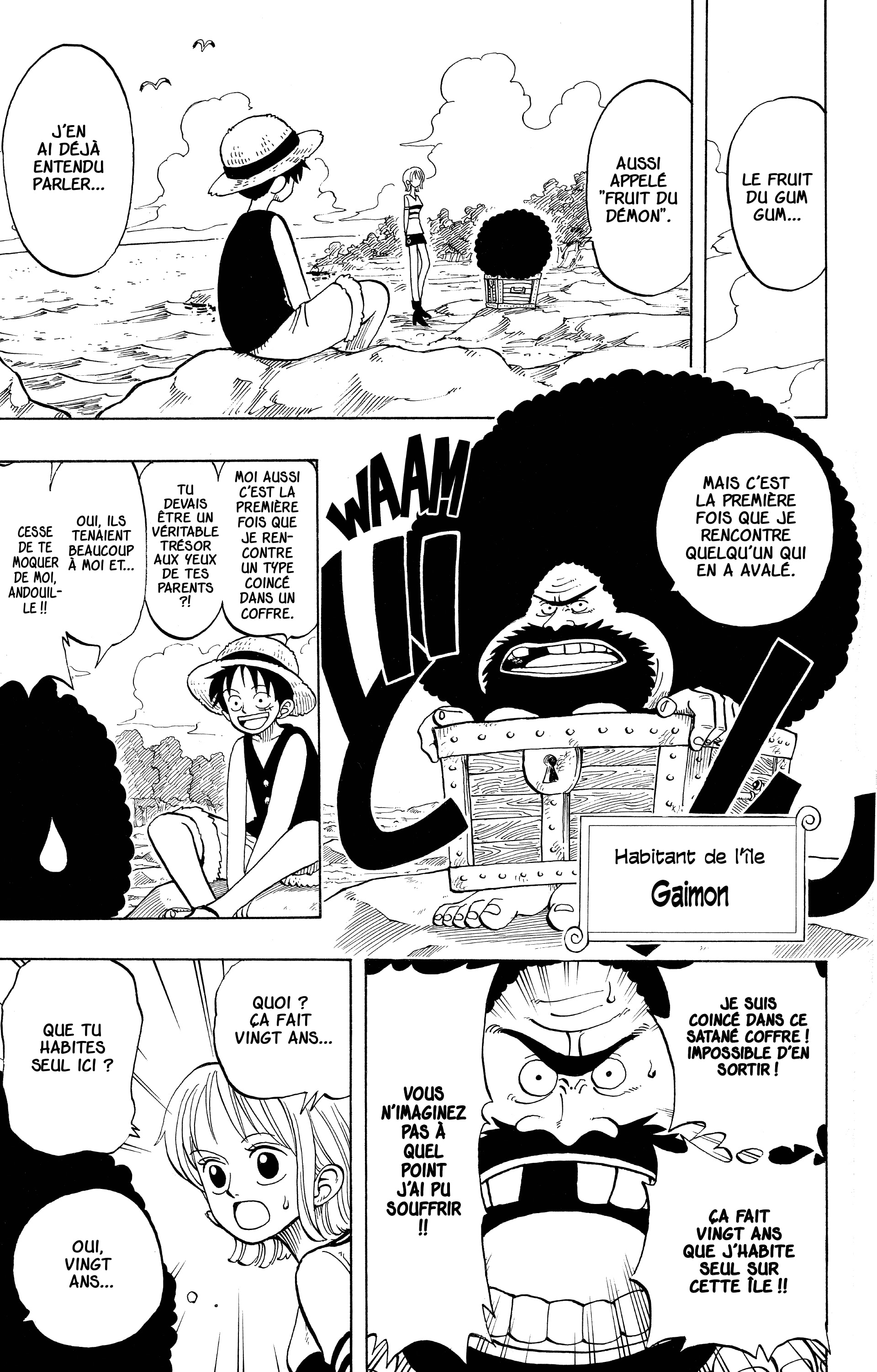 Chapter Image 371