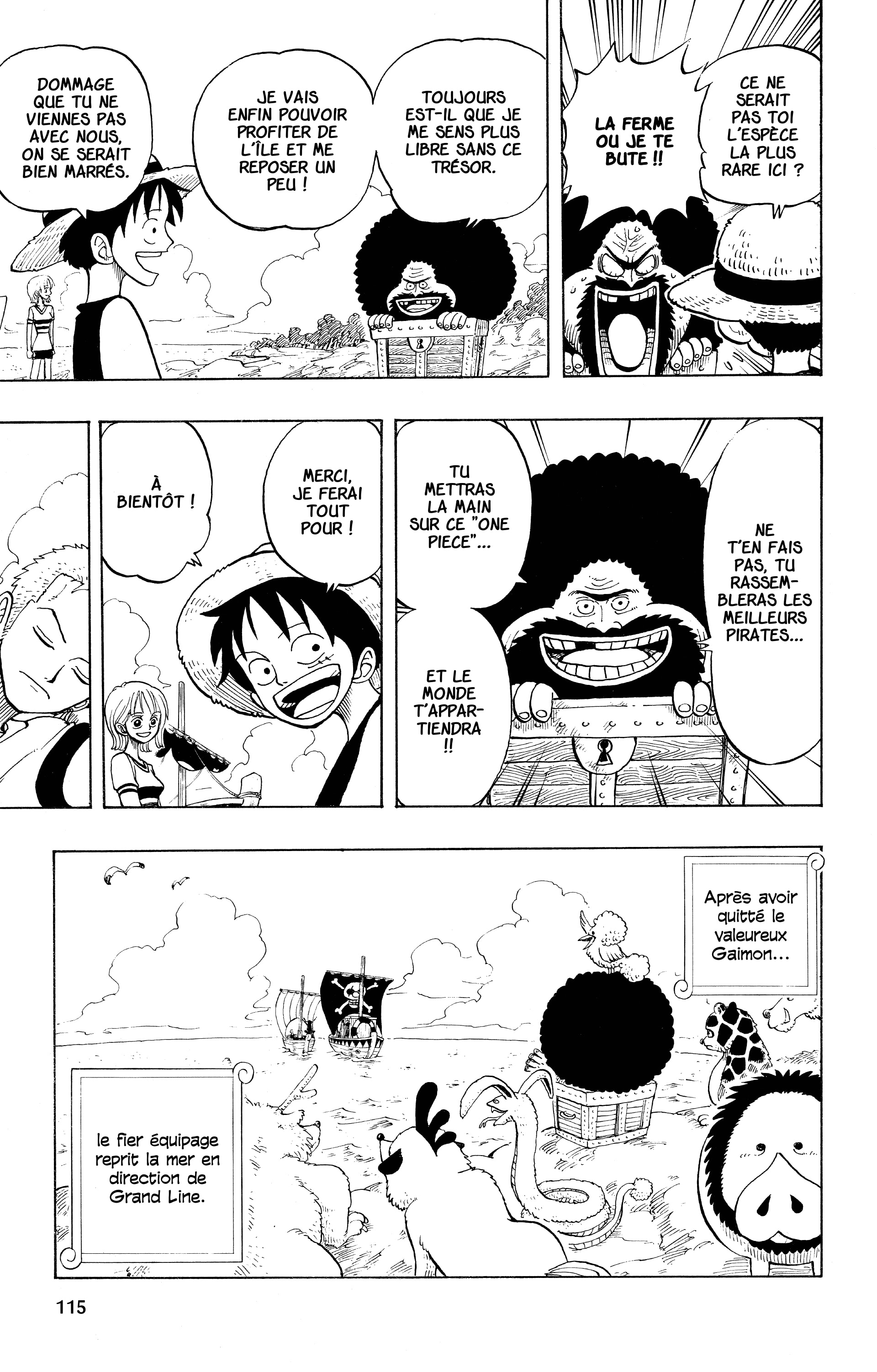 Chapter Image 38