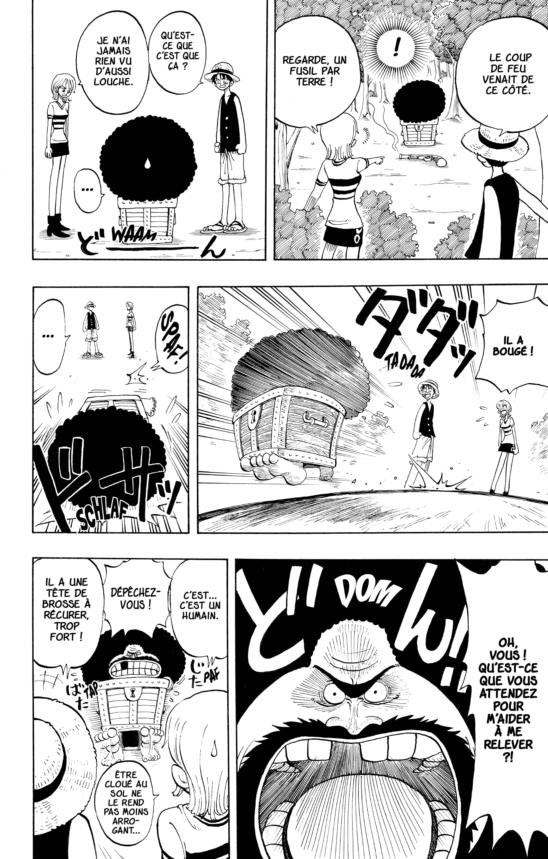 Chapter Image 334