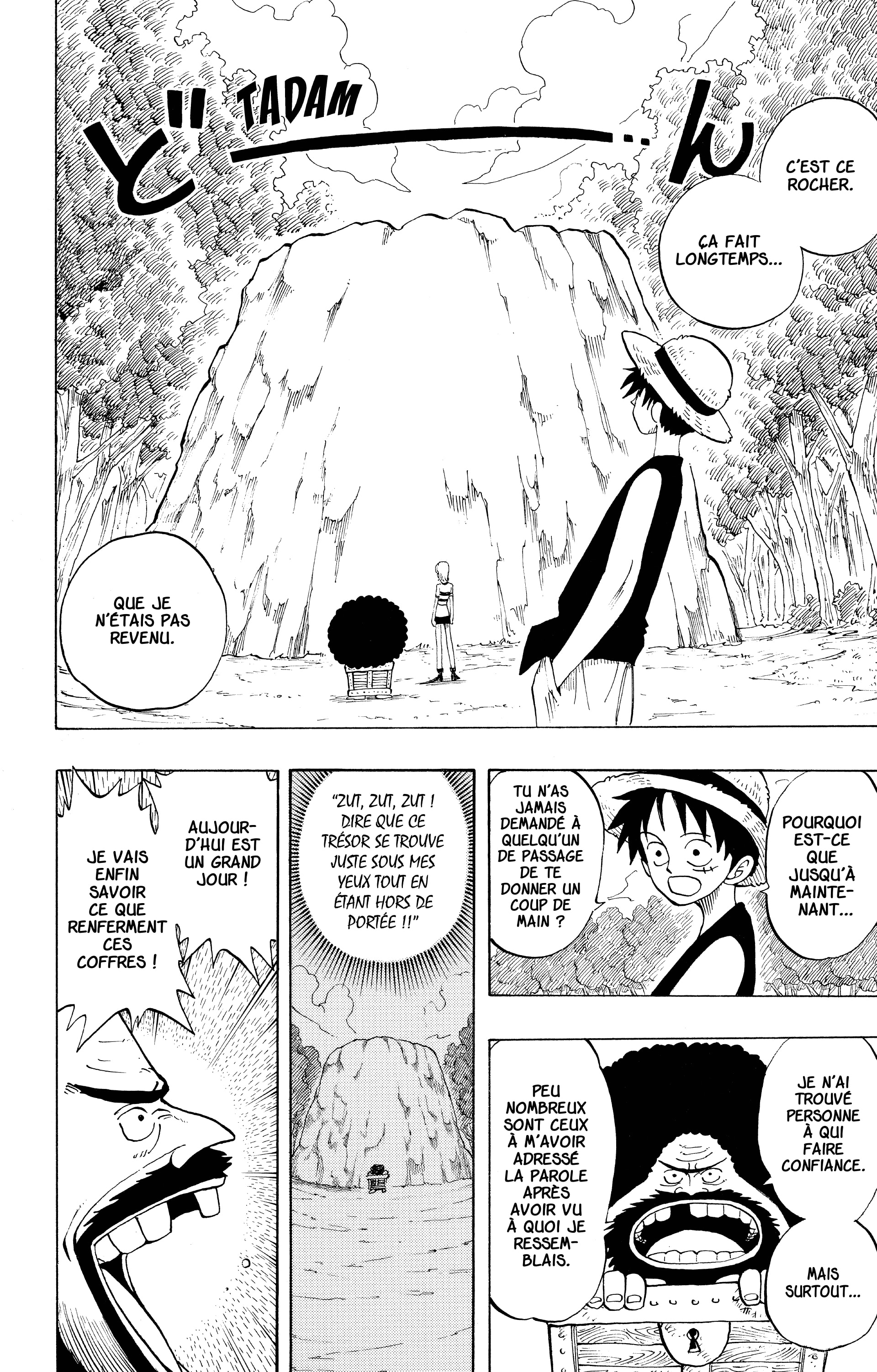 Chapter Image 778