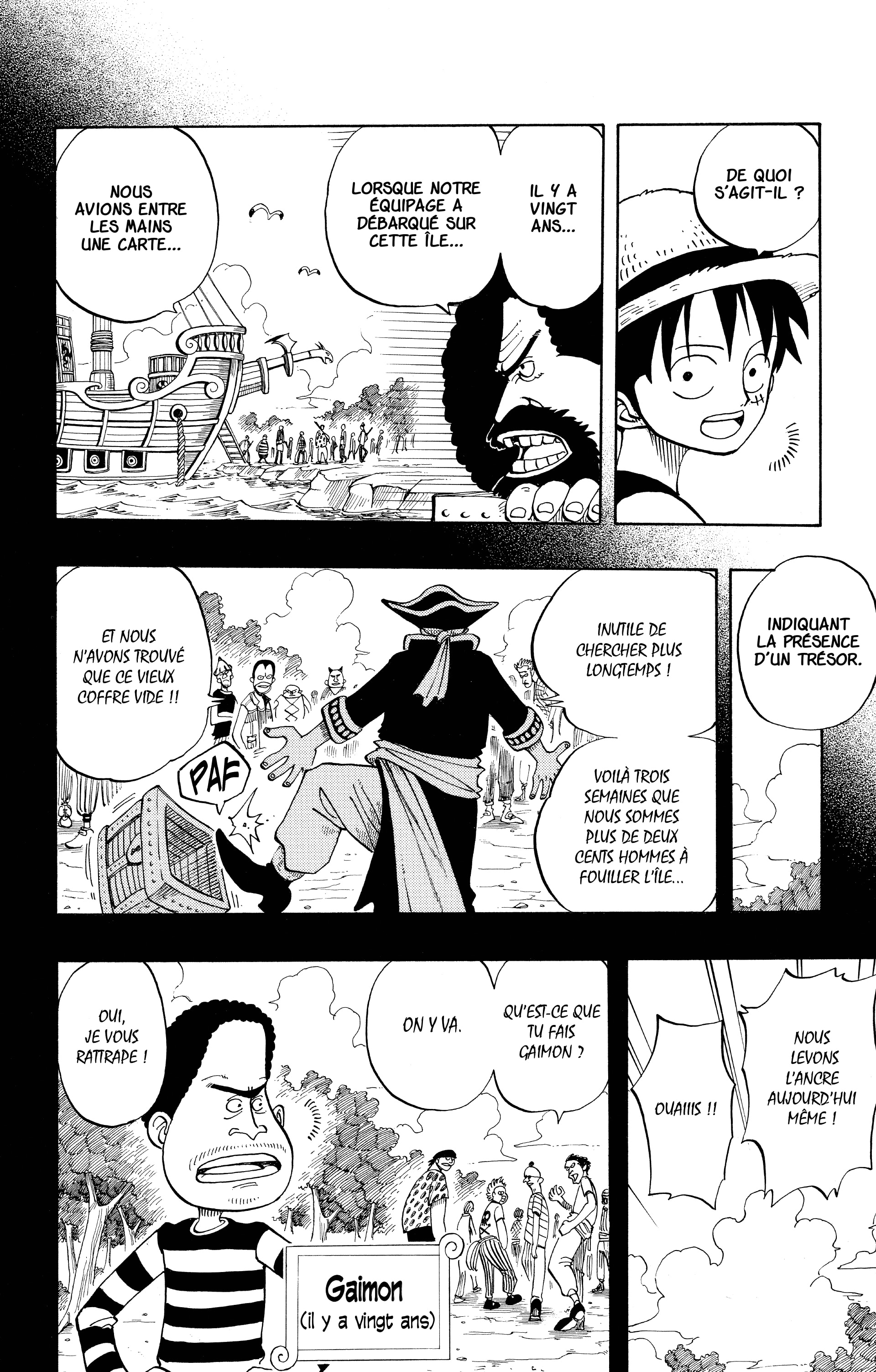 Chapter Image 630