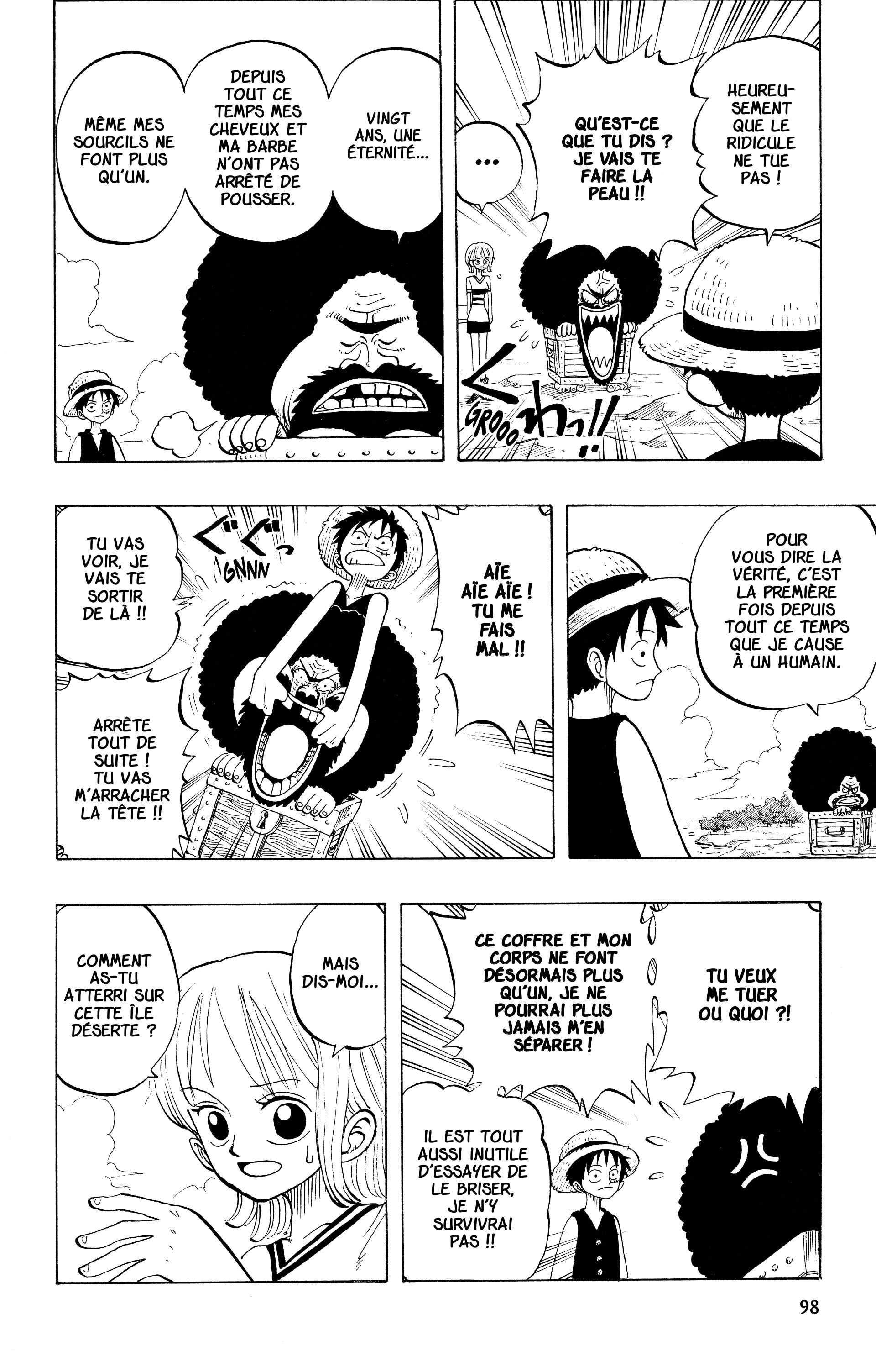 Chapter Image 408