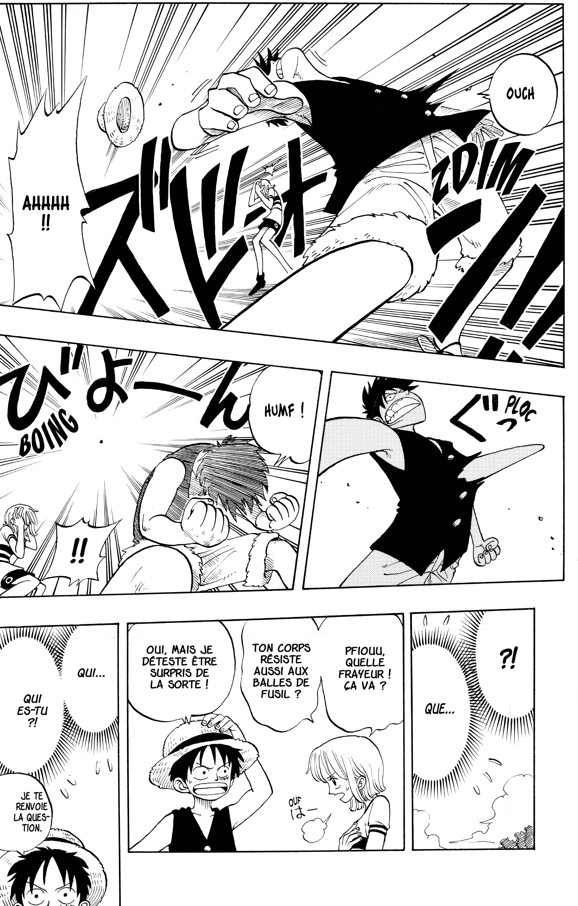 Chapter Image 297
