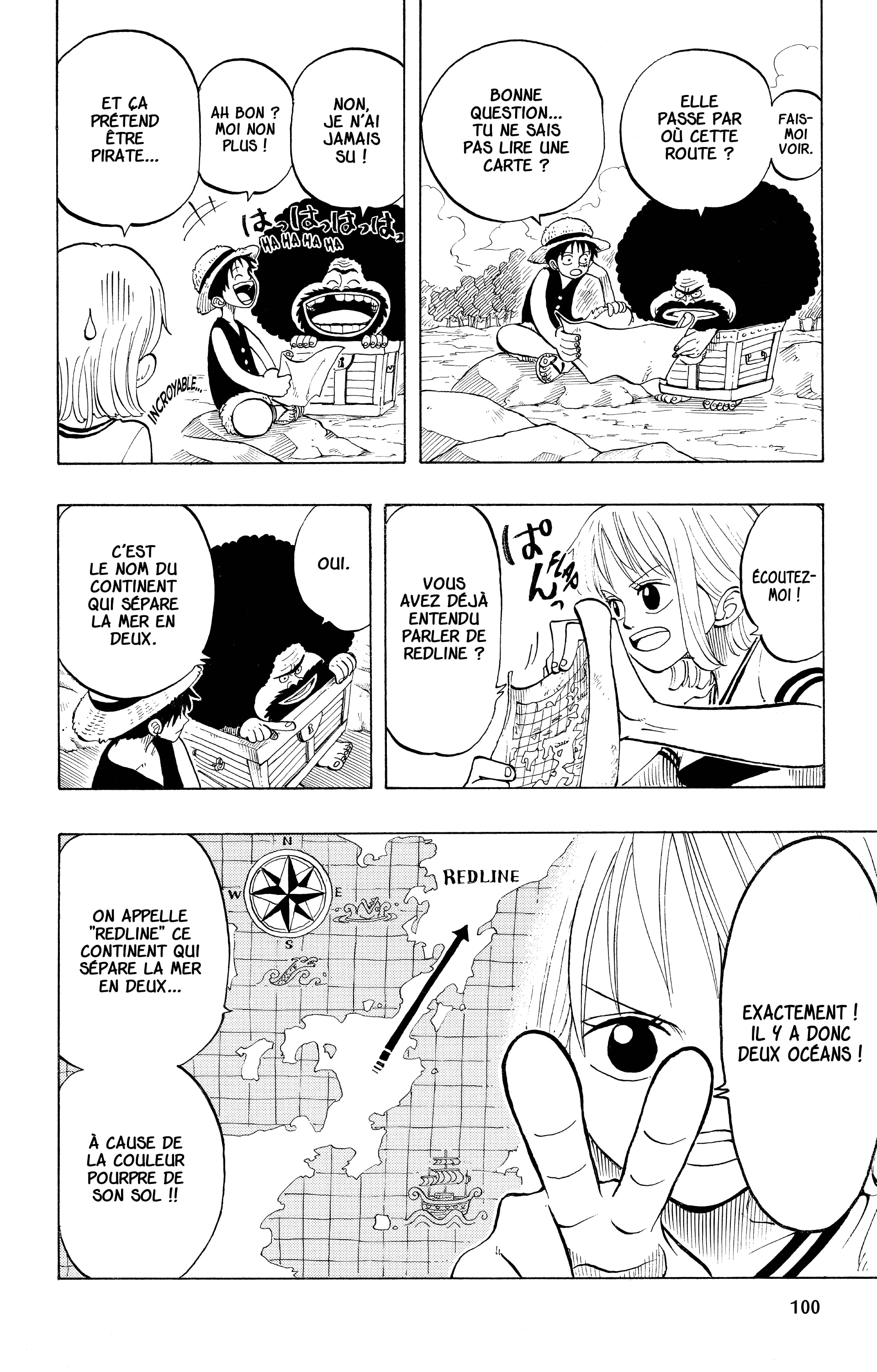 Chapter Image 482