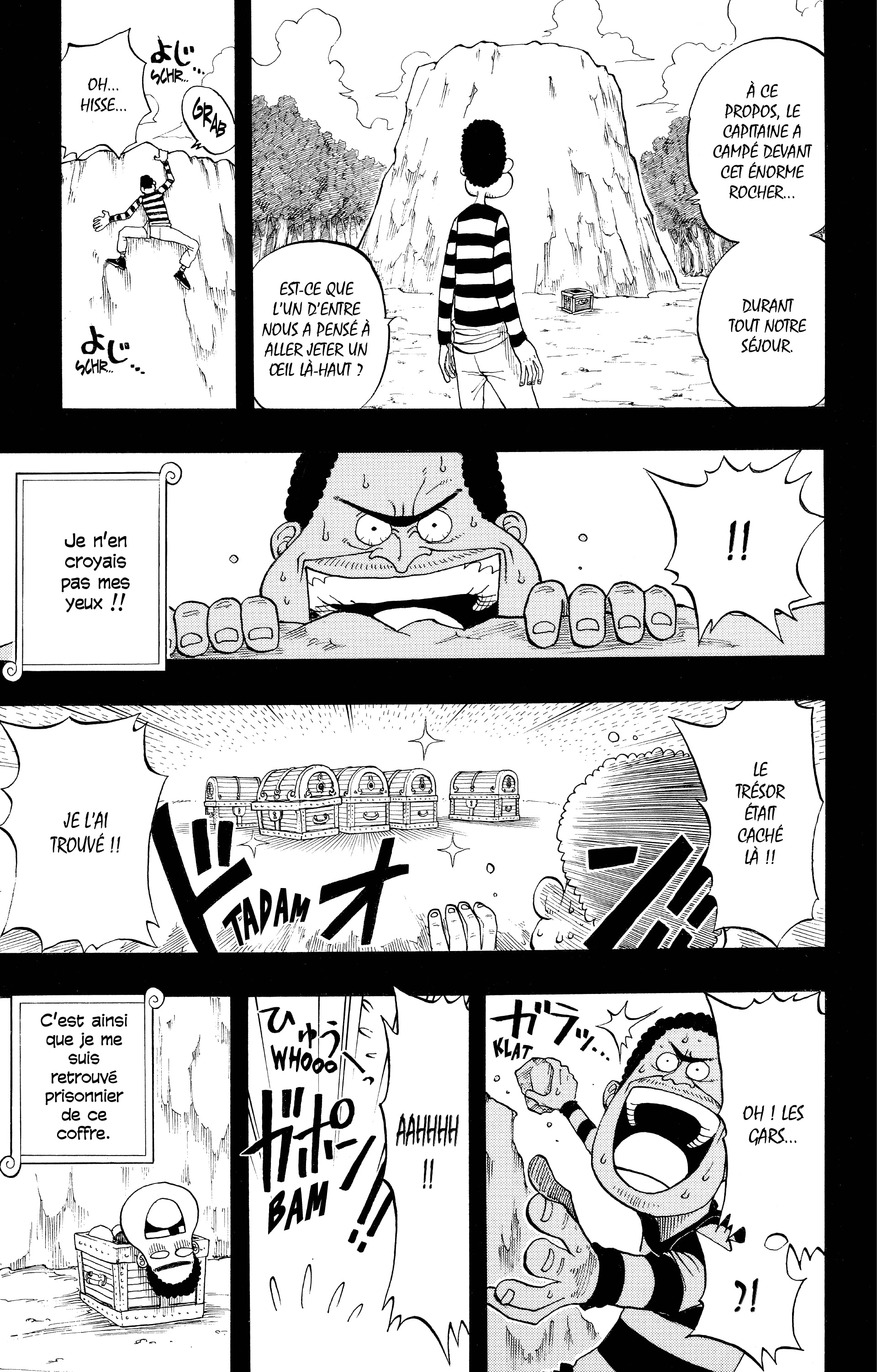Chapter Image 667
