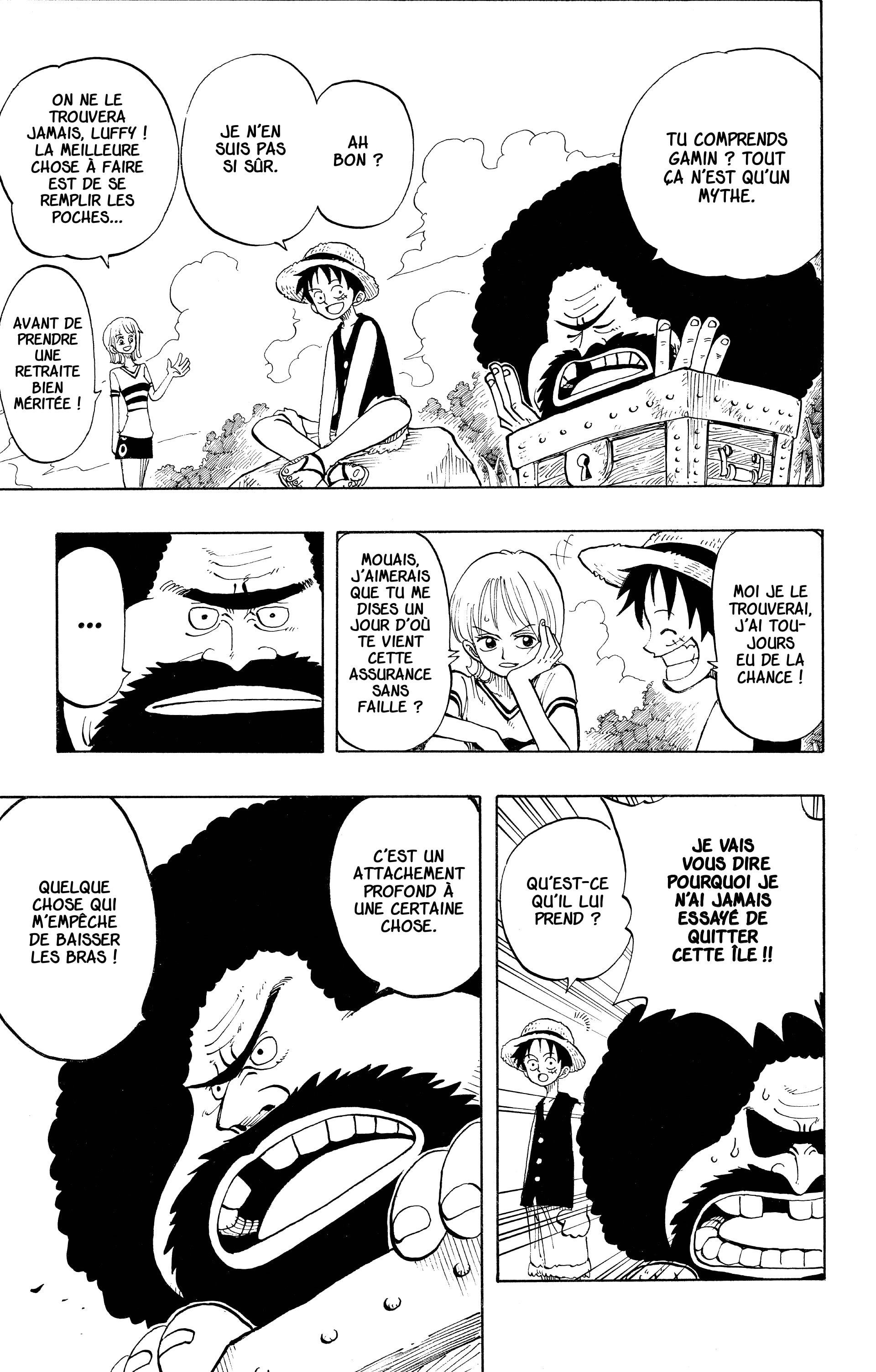 Chapter Image 593
