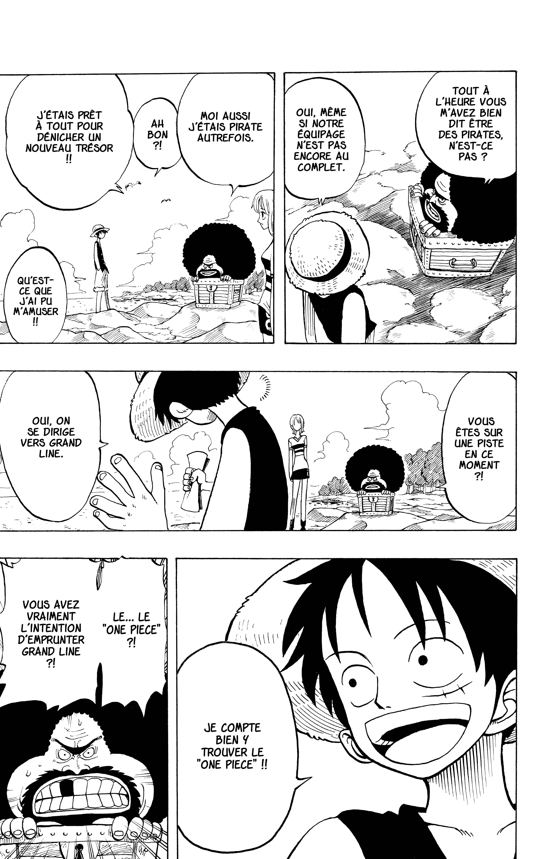 Chapter Image 445