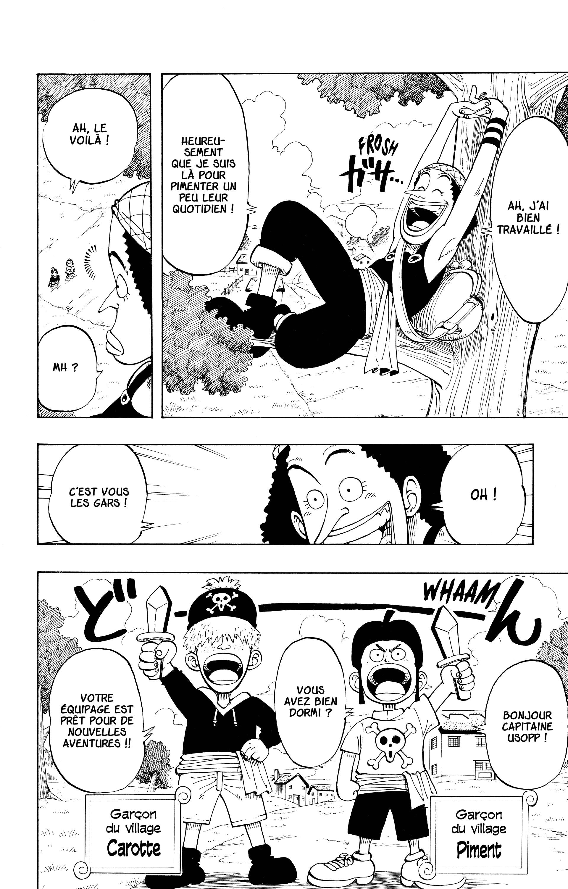 Chapter Image 260