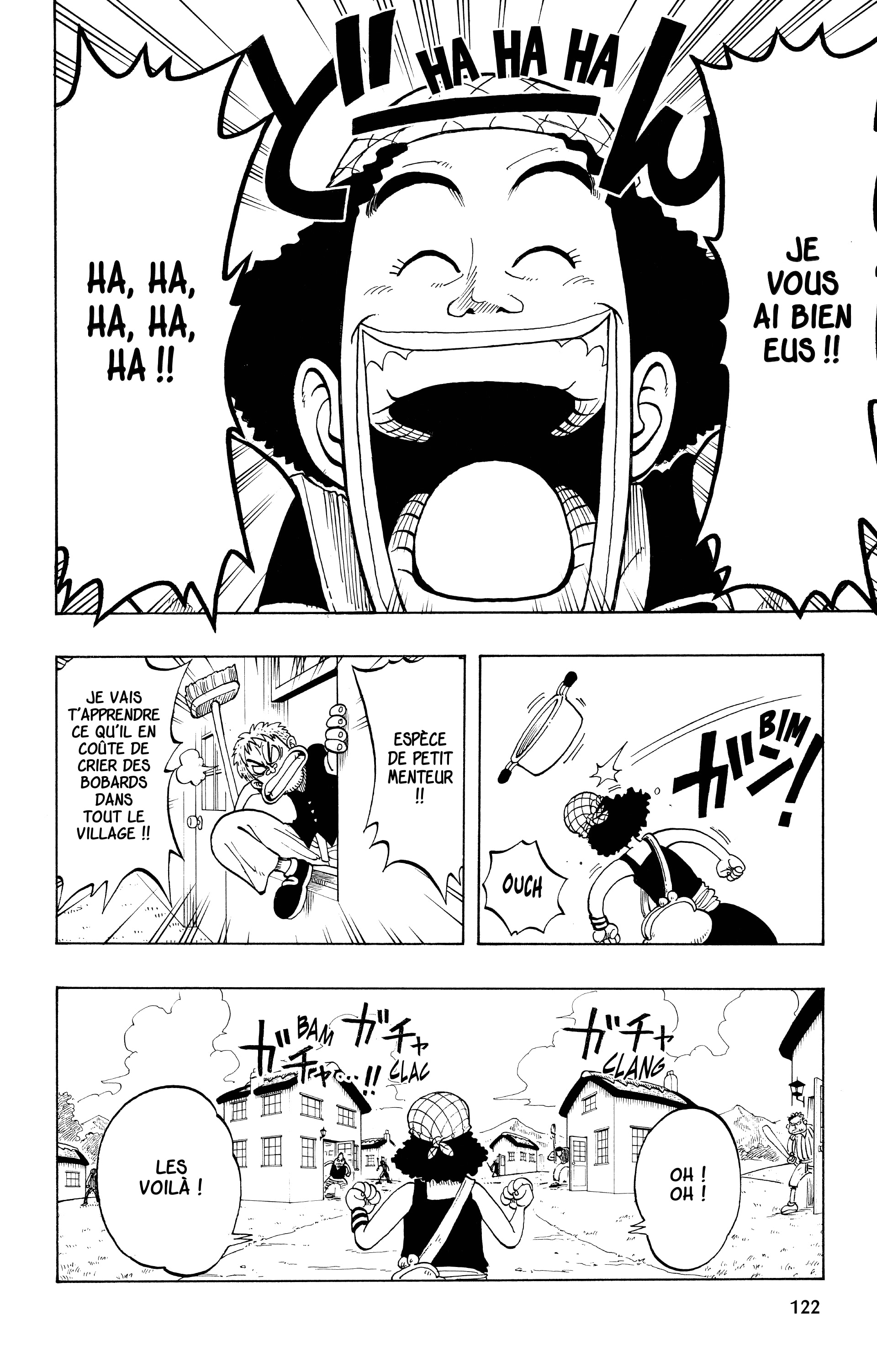 Chapter Image 186