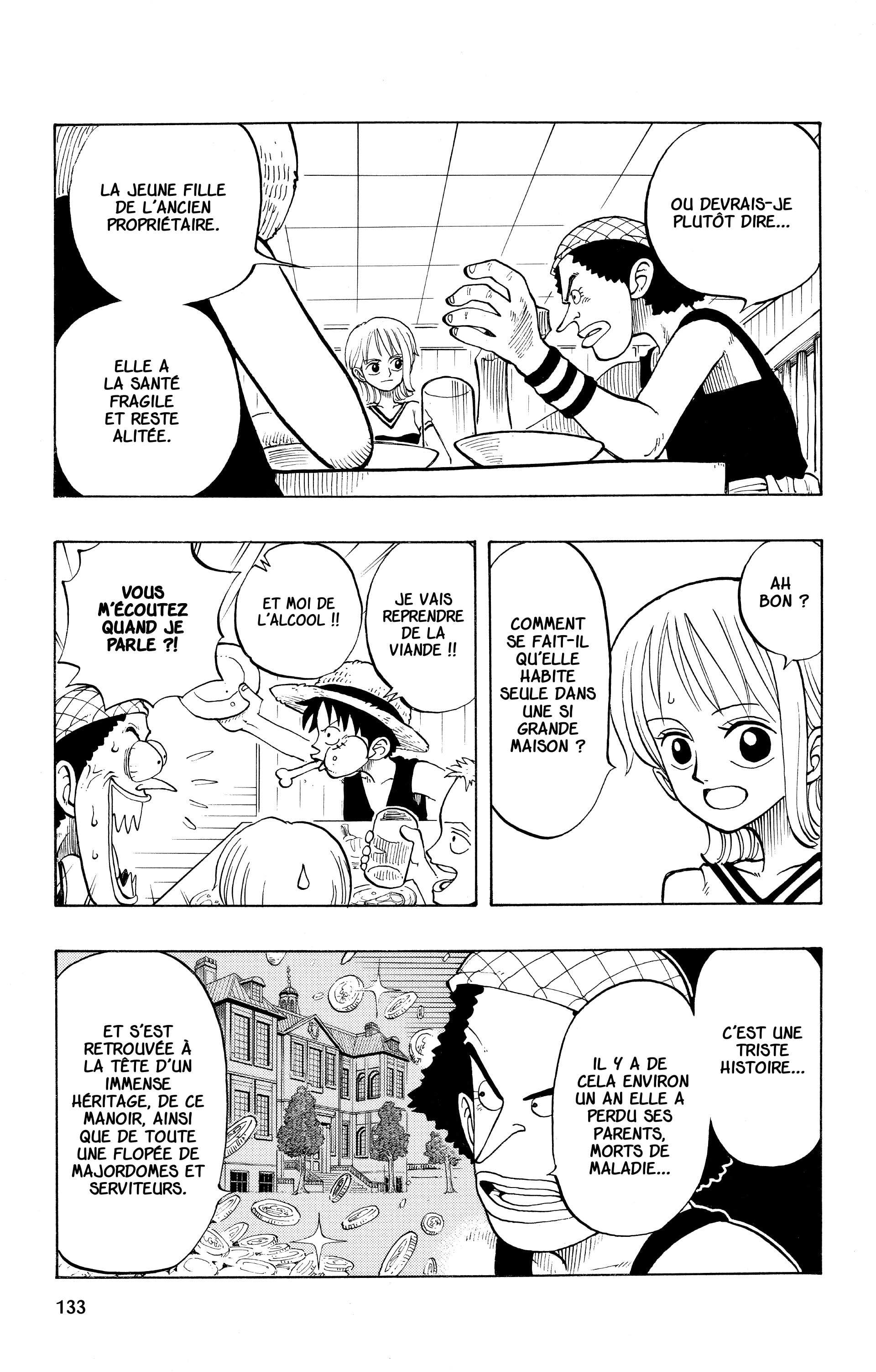 Chapter Image 593