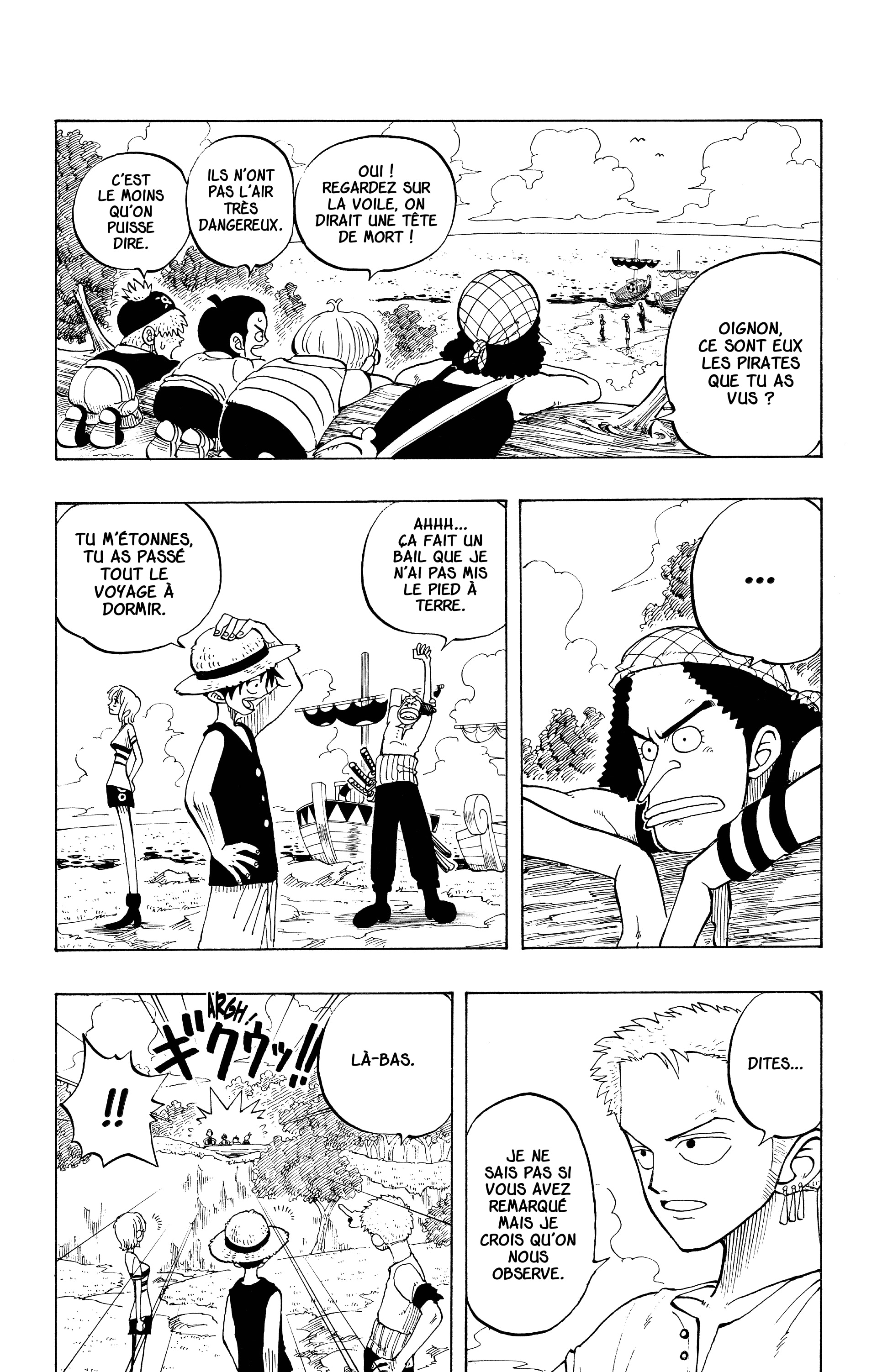 Chapter Image 445