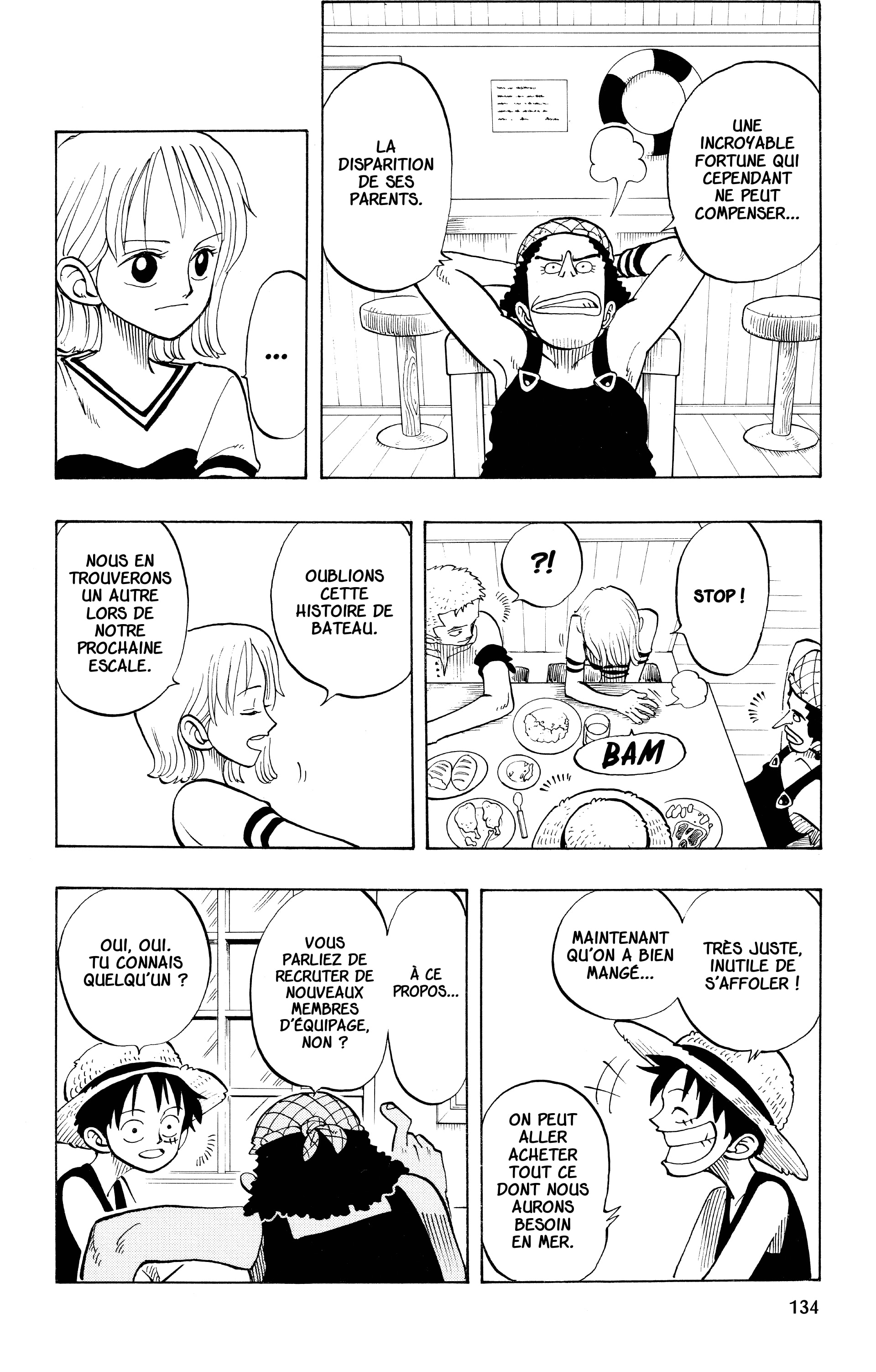 Chapter Image 630